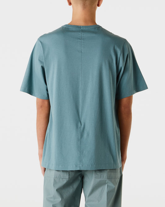 Brad T-Shirt