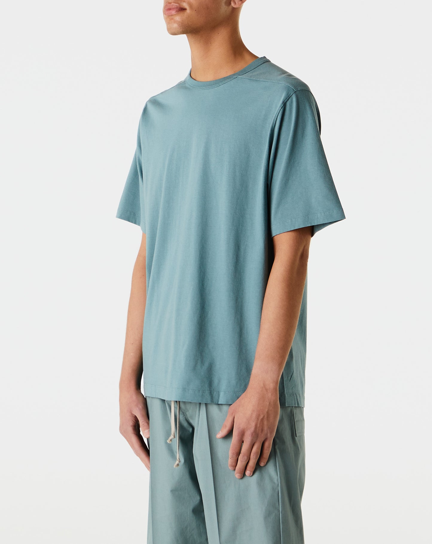 Brad T-Shirt