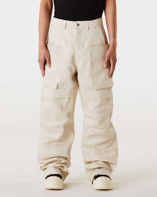 Stefan Cargo Pant