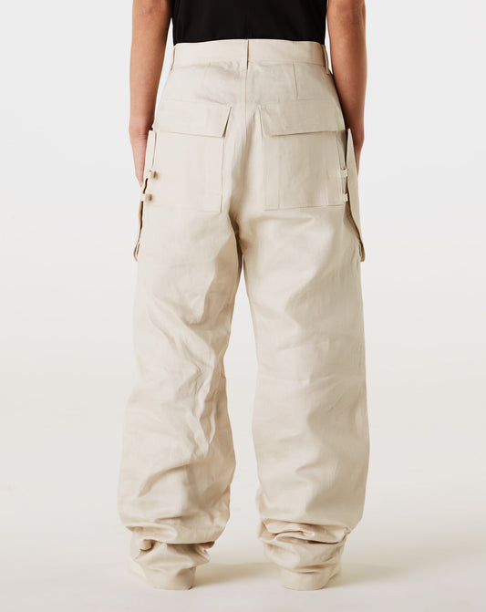 Stefan Cargo Pant