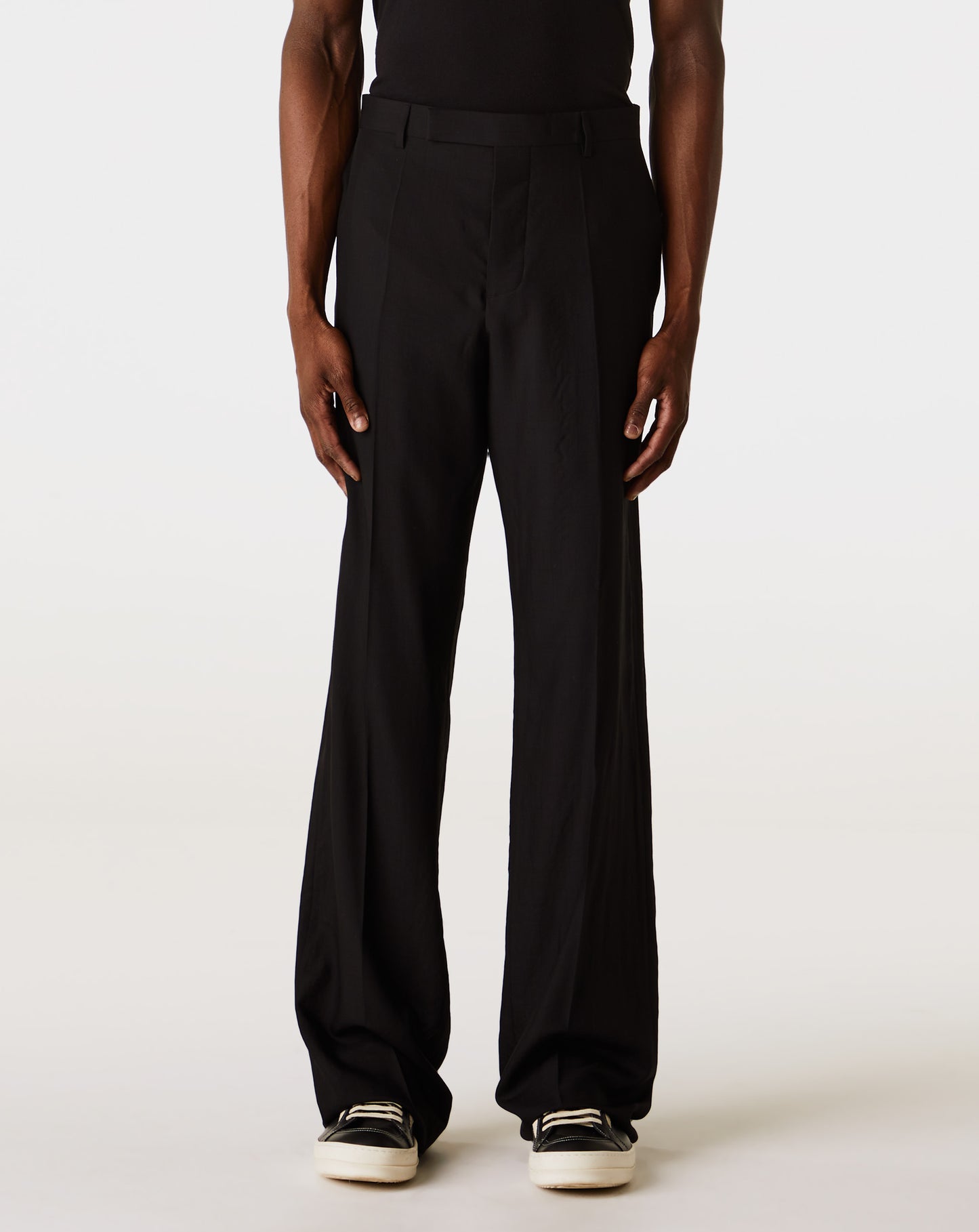 Tailored Dietrich