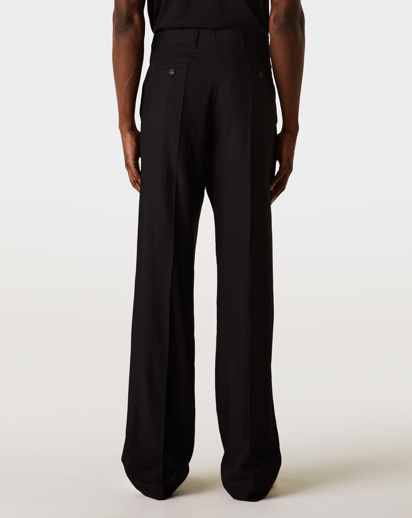 Tailored Dietrich