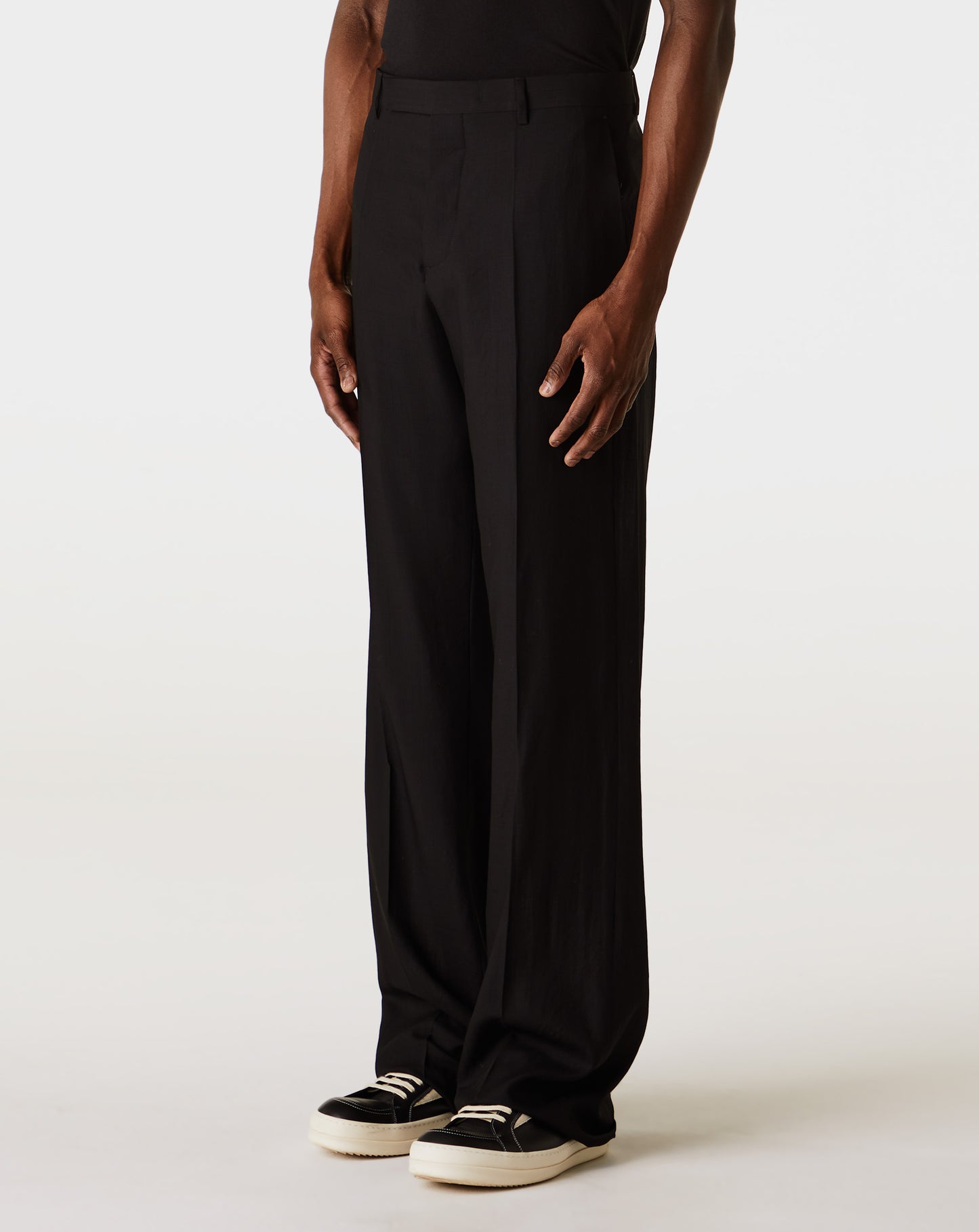 Tailored Dietrich