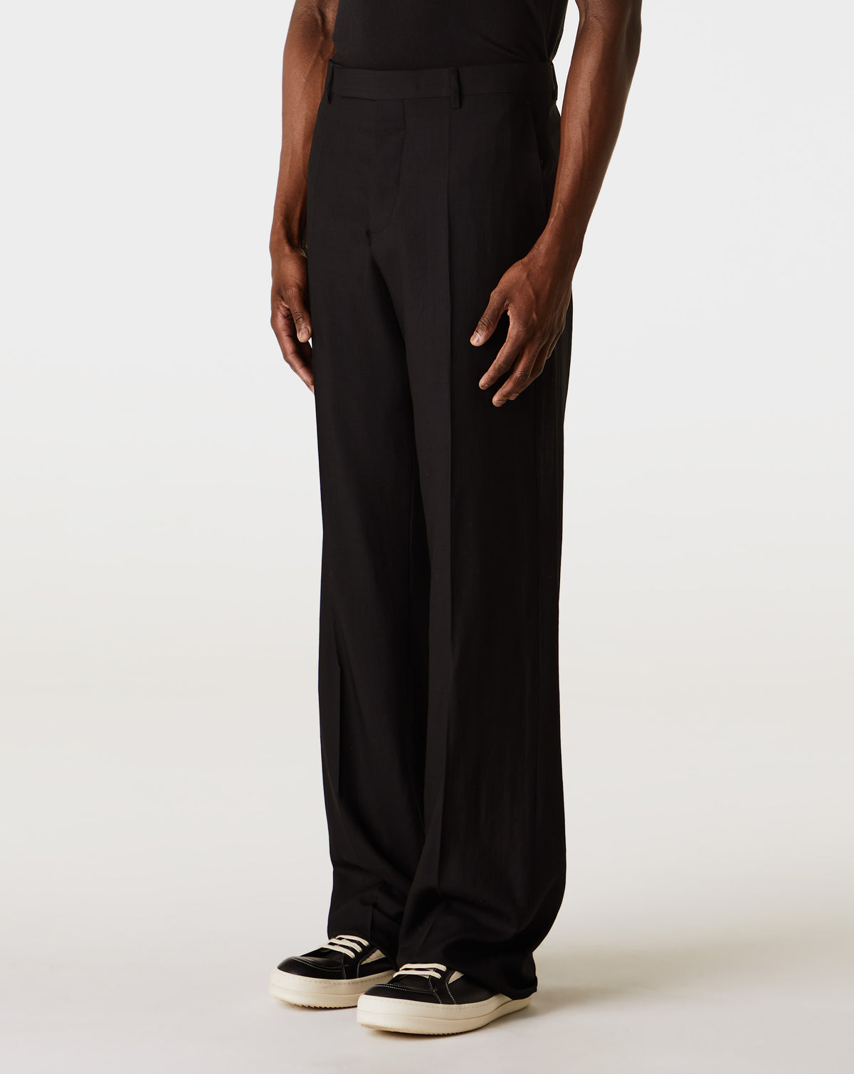 Tailored Dietrich