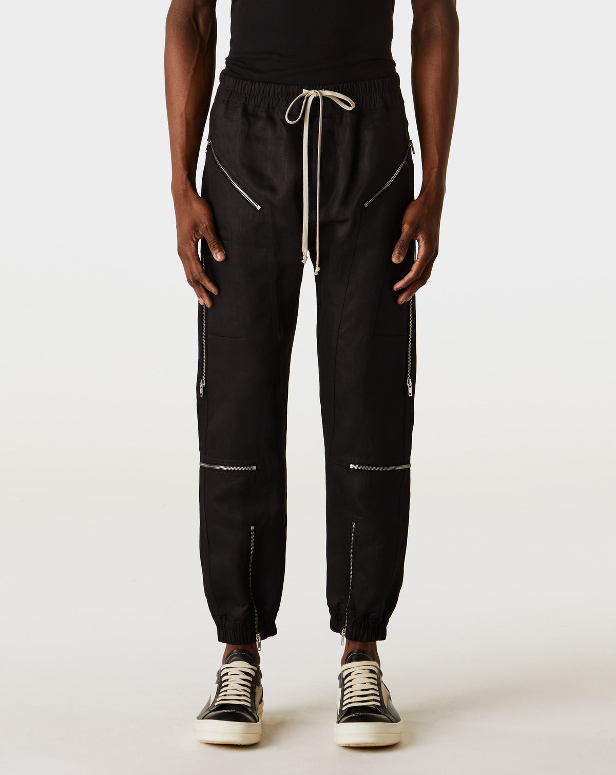 Headon Joggers