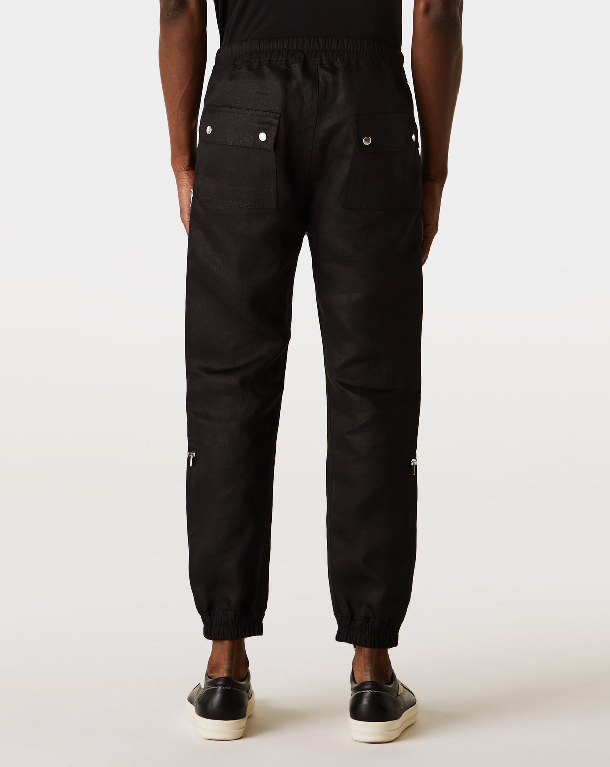 Headon Joggers