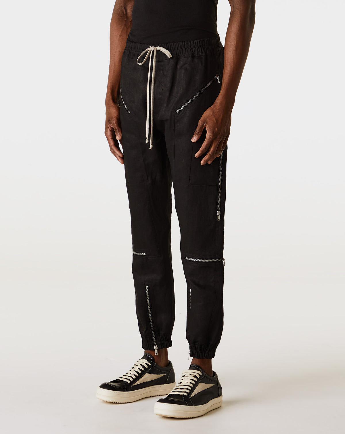 Headon Joggers