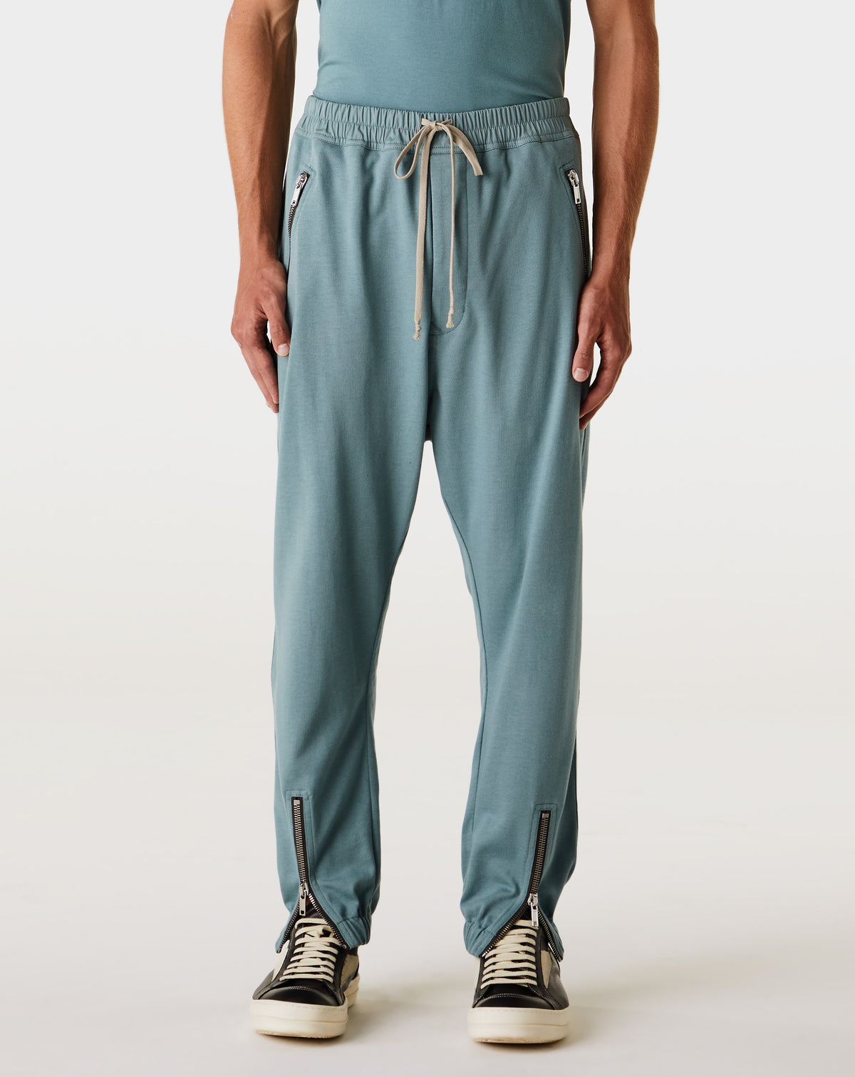 Tecuatl Track Pant
