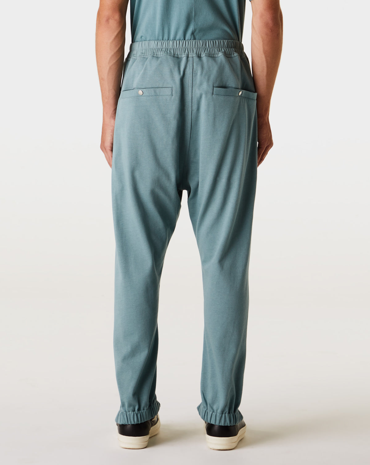 Tecuatl Track Pant