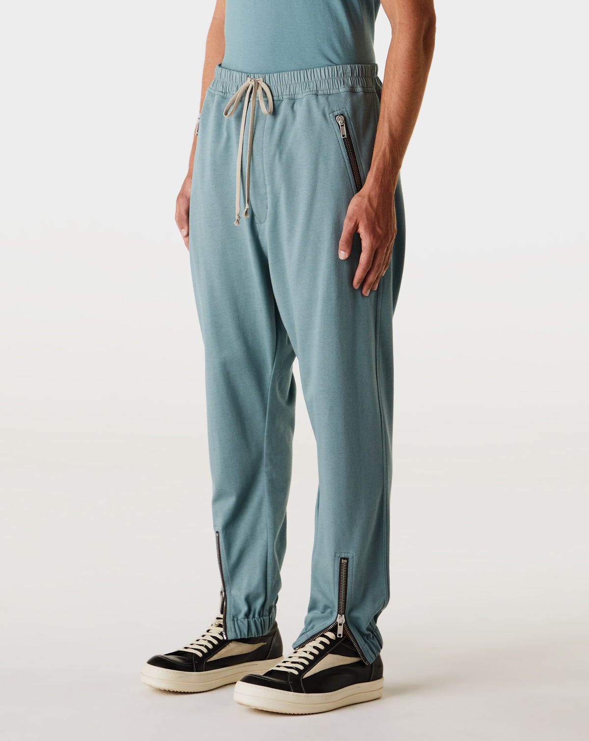 Tecuatl Track Pant
