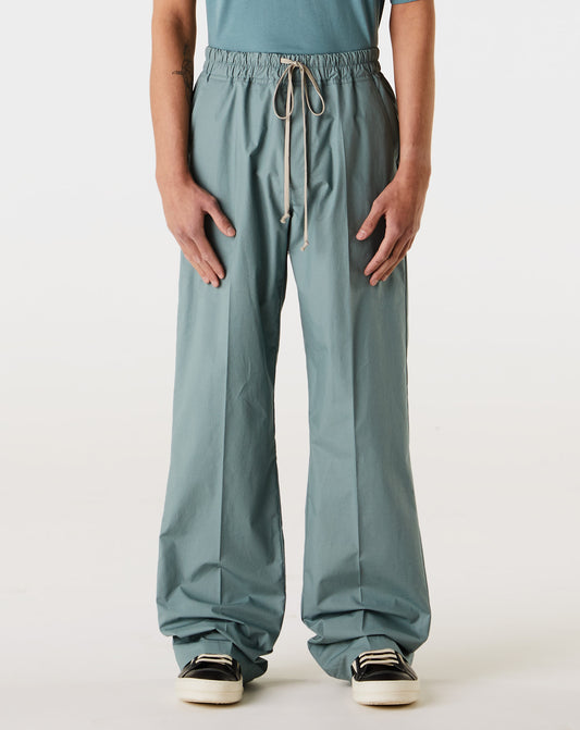 Dietrich Drawstring Pants