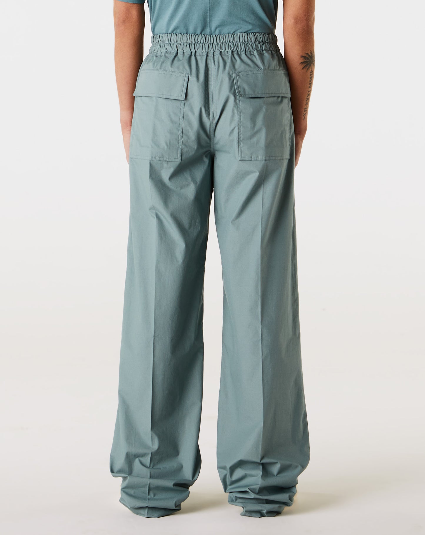 Dietrich Drawstring Pants
