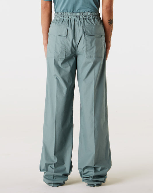 Dietrich Drawstring Pants