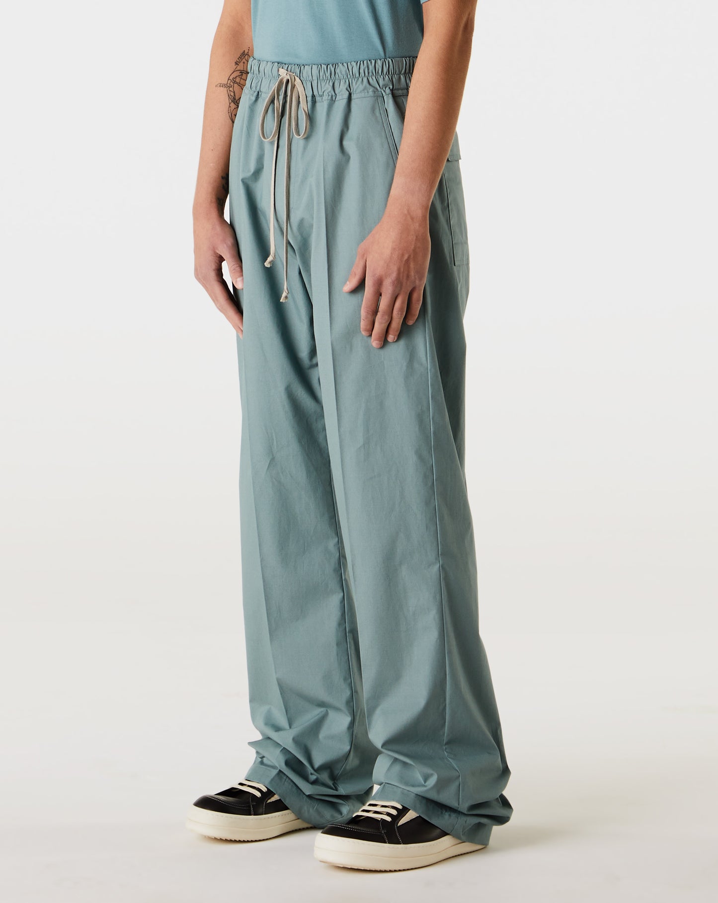 Dietrich Drawstring Pants
