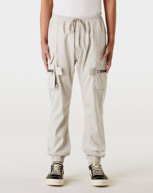 Denim Mastodon Cargo