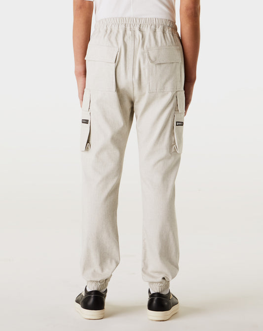 Denim Mastodon Cargo