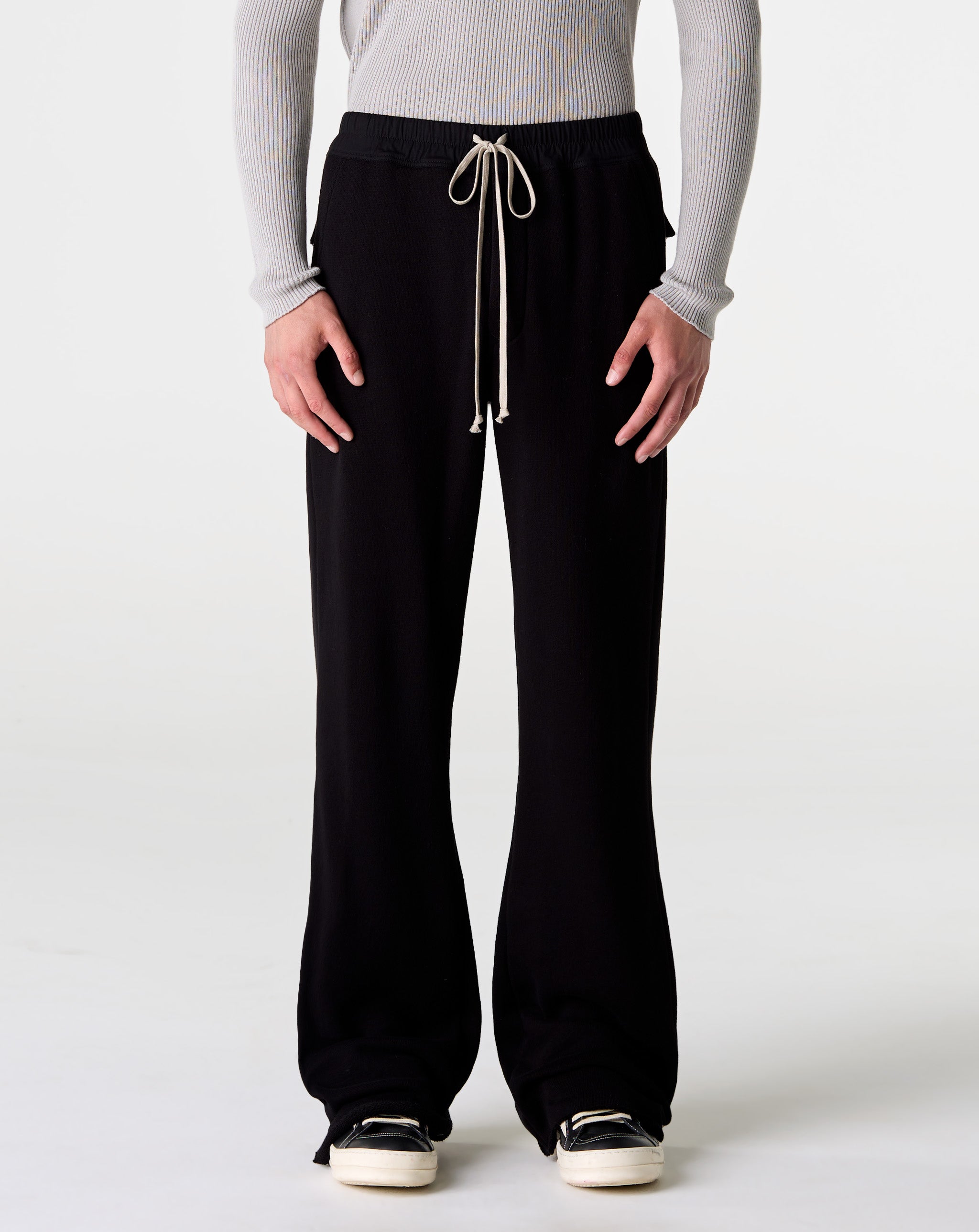 Dietrich Drawstring Pant
