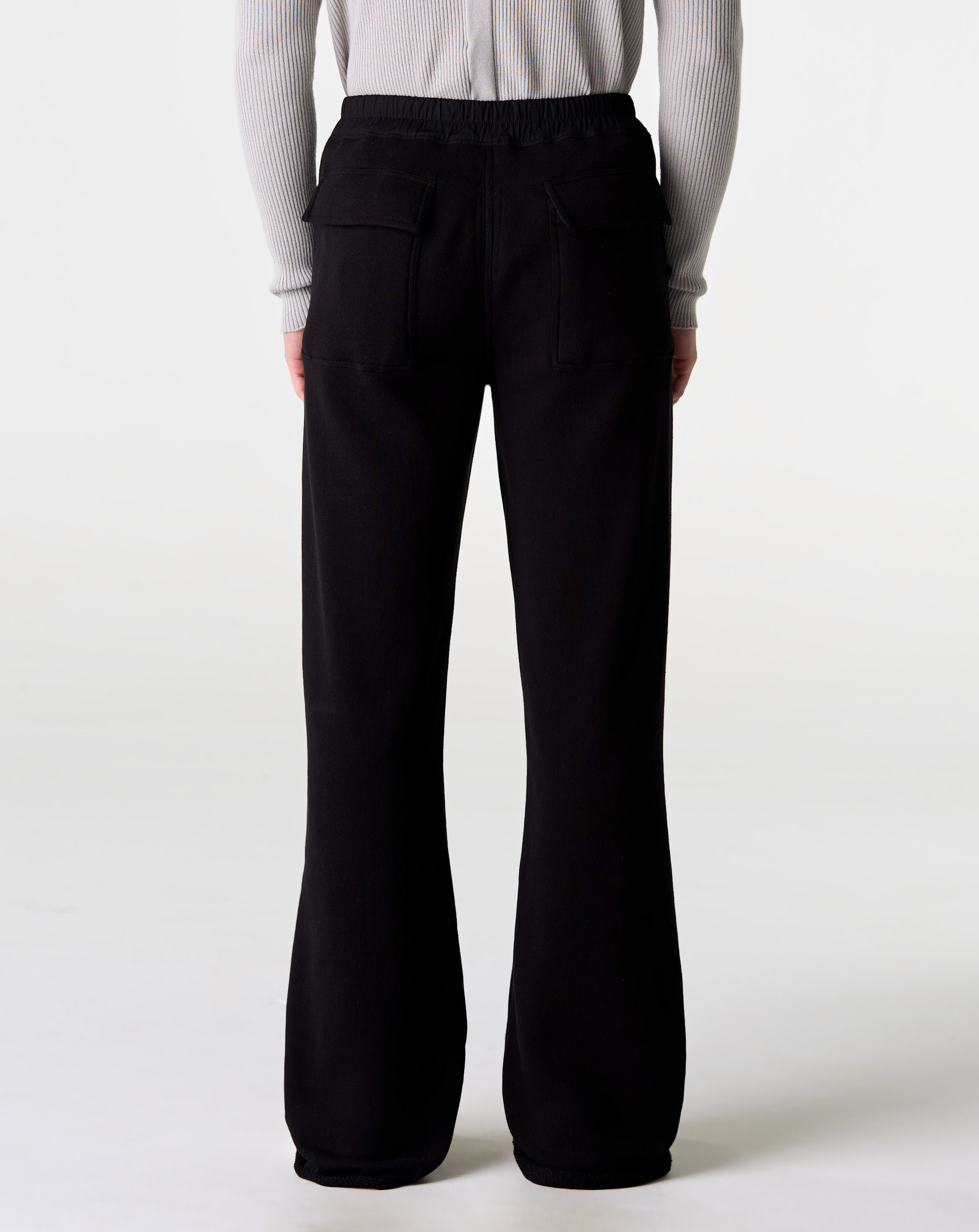 Dietrich Drawstring Pant