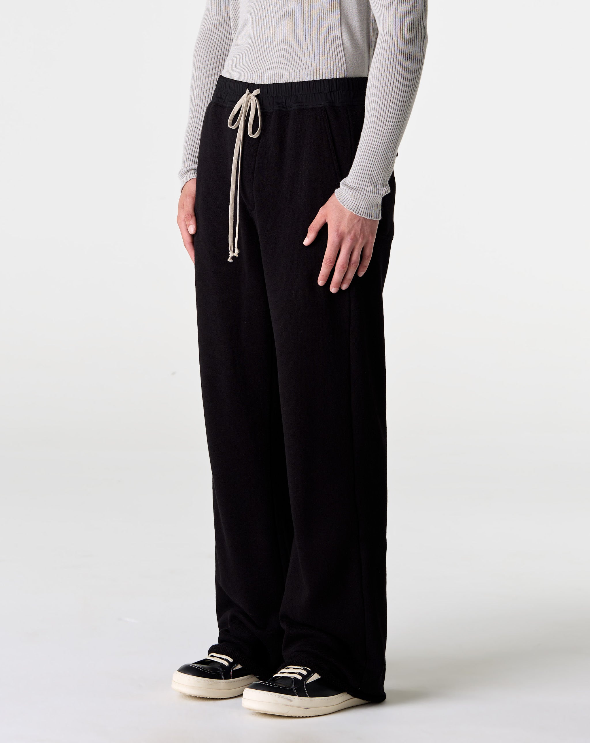 Dietrich Drawstring Pant
