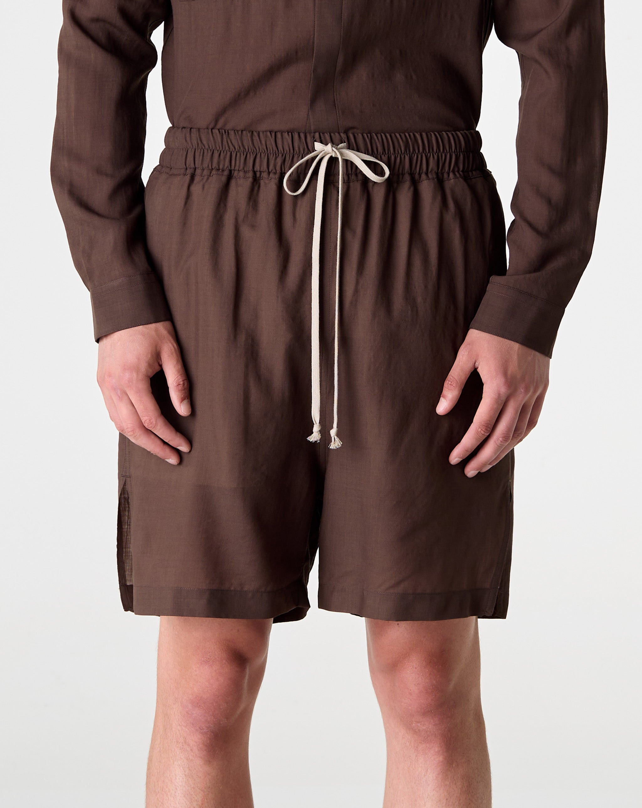 Boxer Shorts