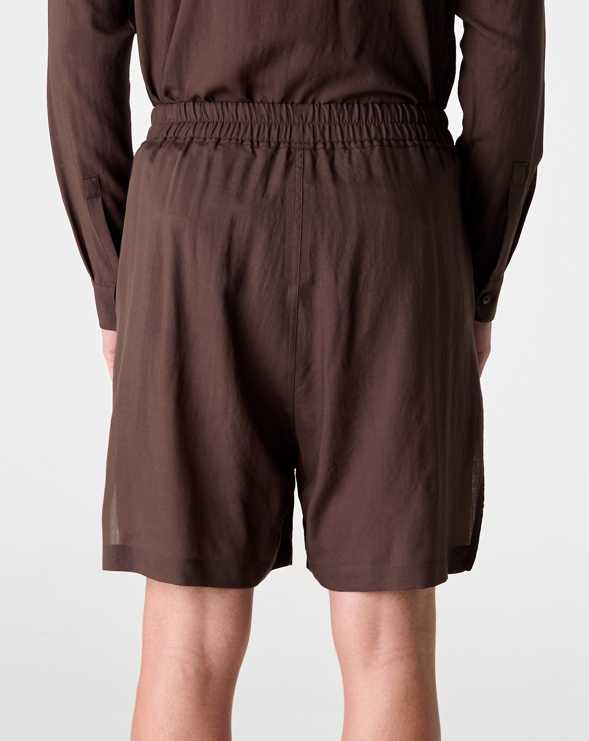 Boxer Shorts