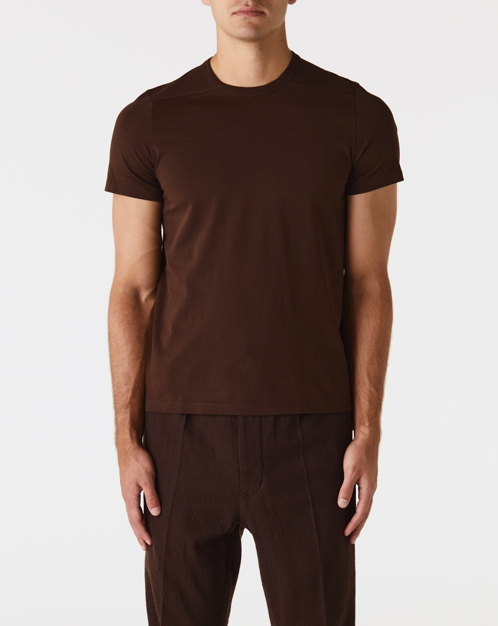 Level T-Shirt