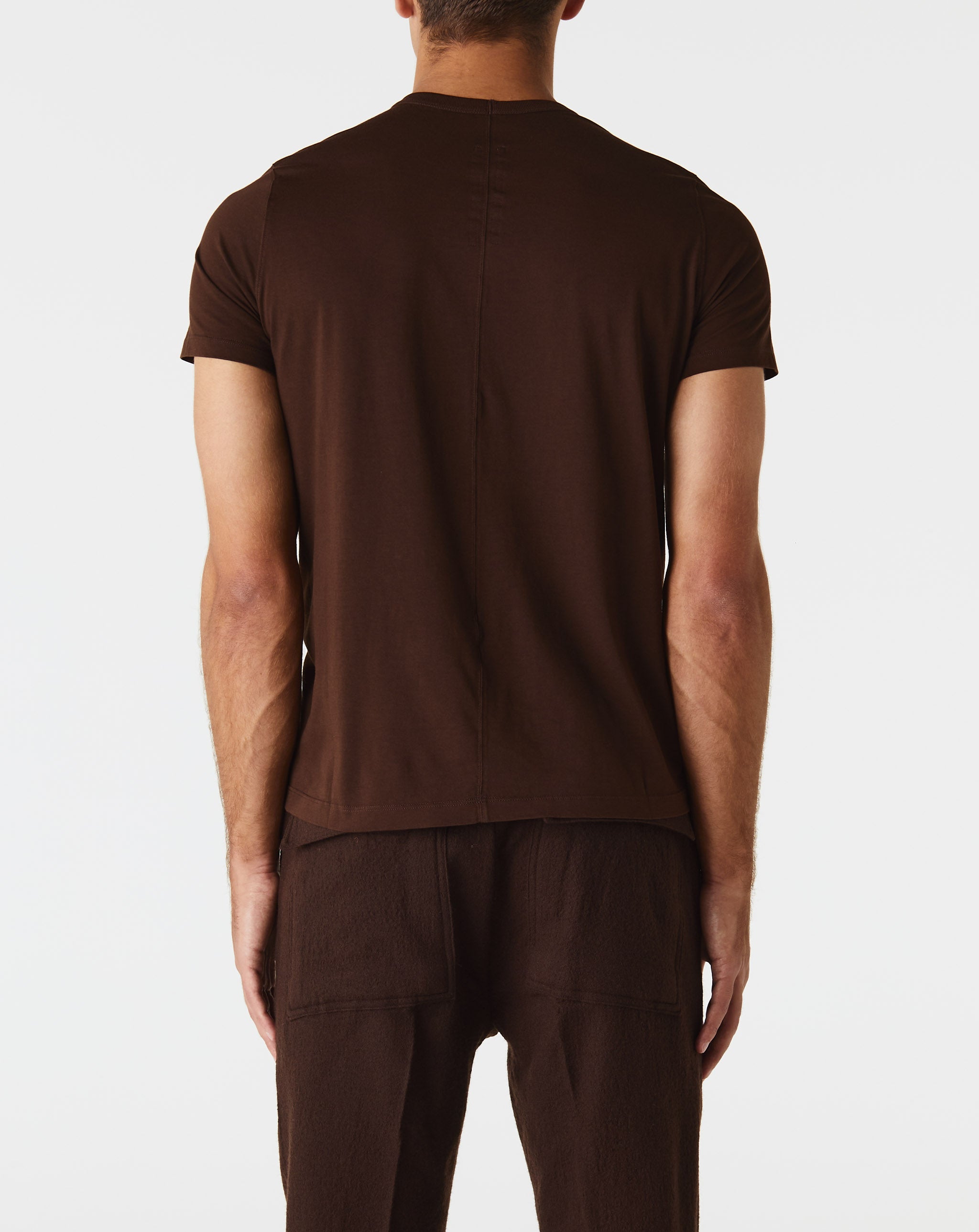 Level T-Shirt
