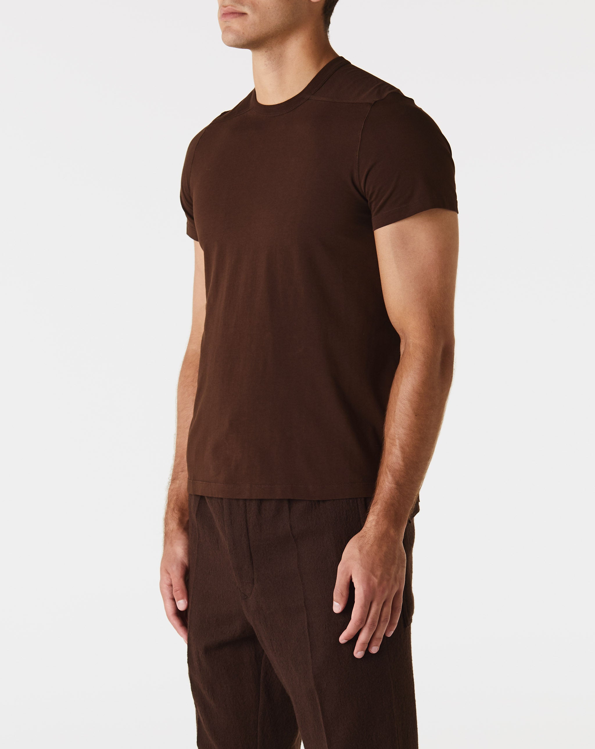 Level T-Shirt