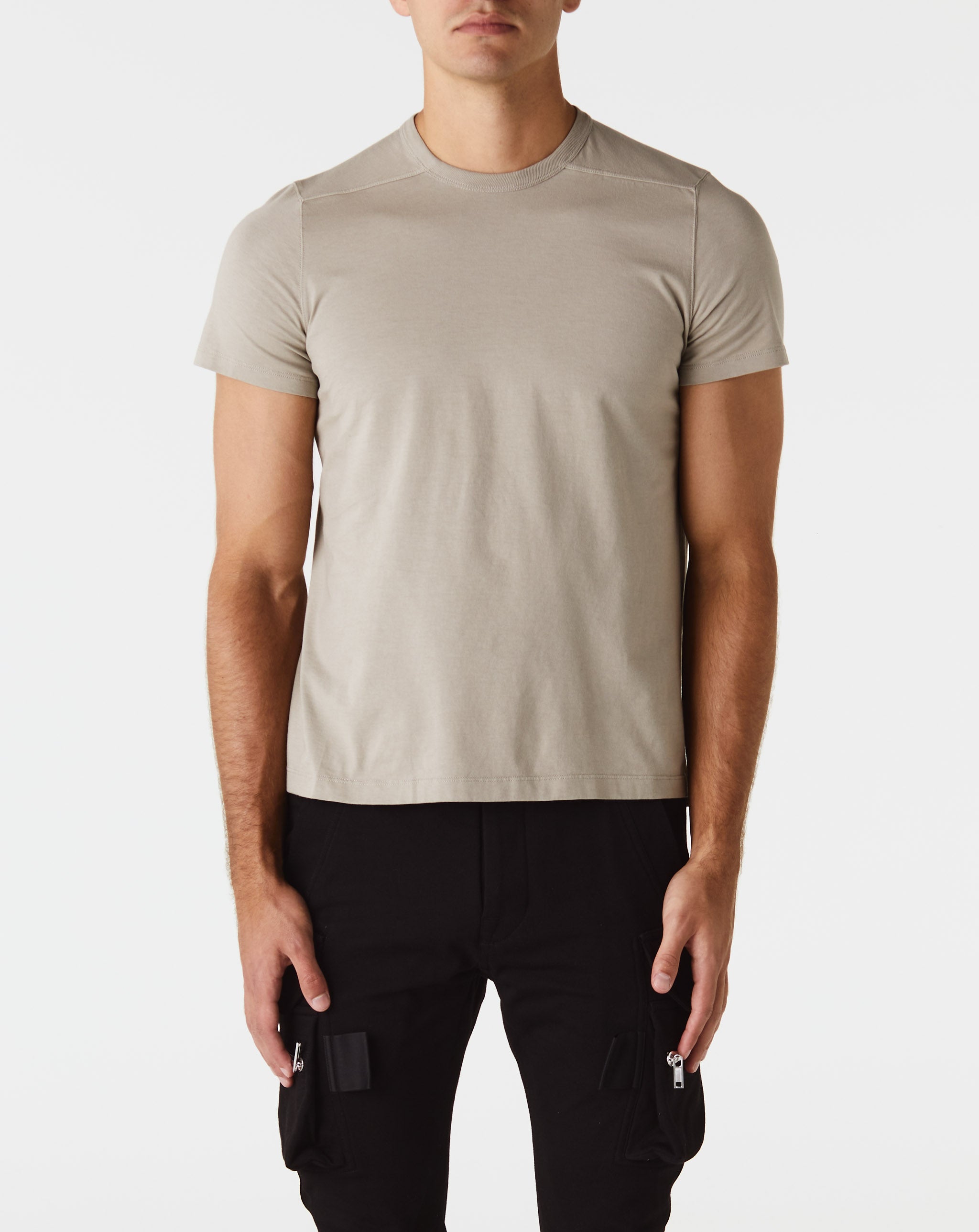 Level T-Shirt