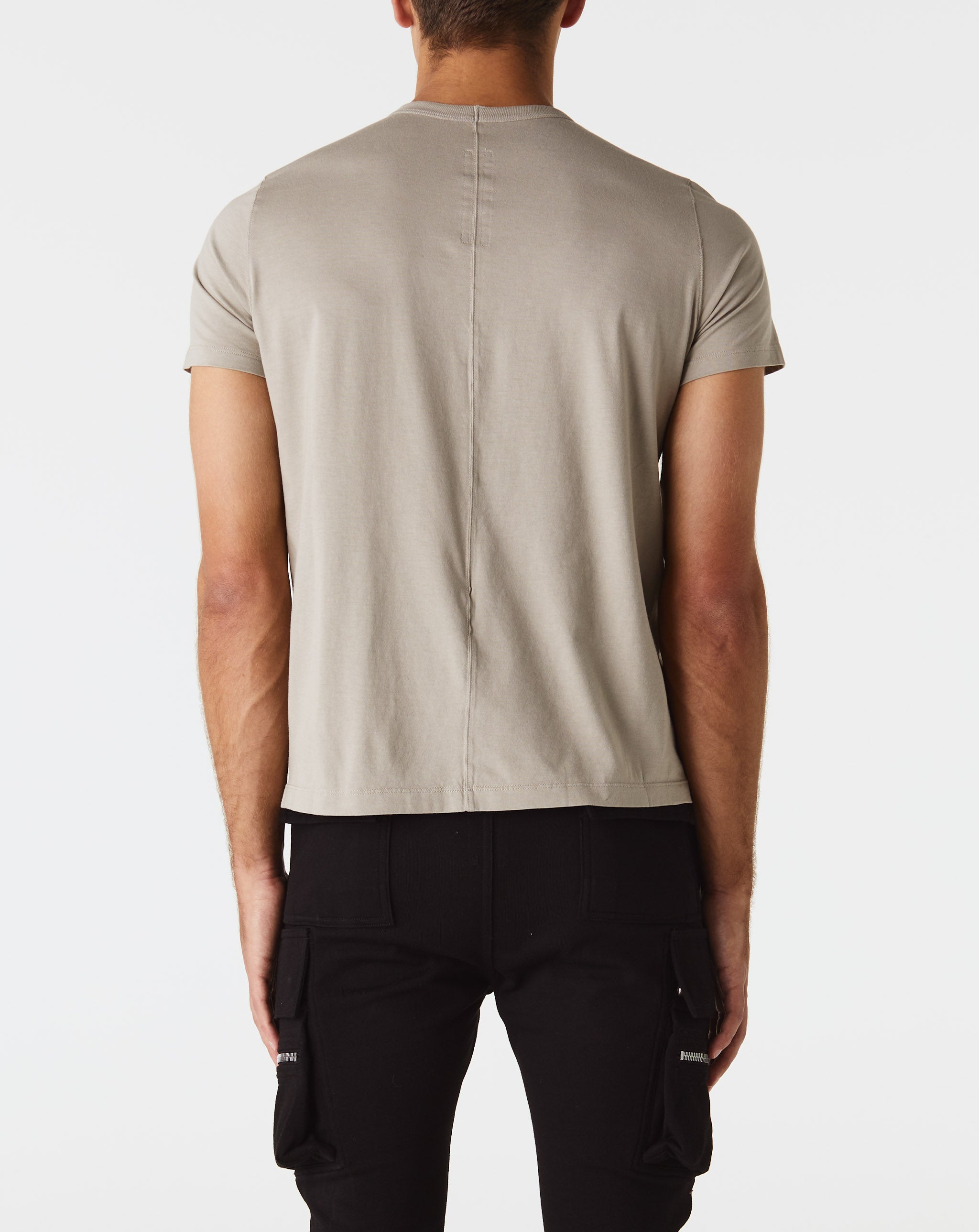 Level T-Shirt