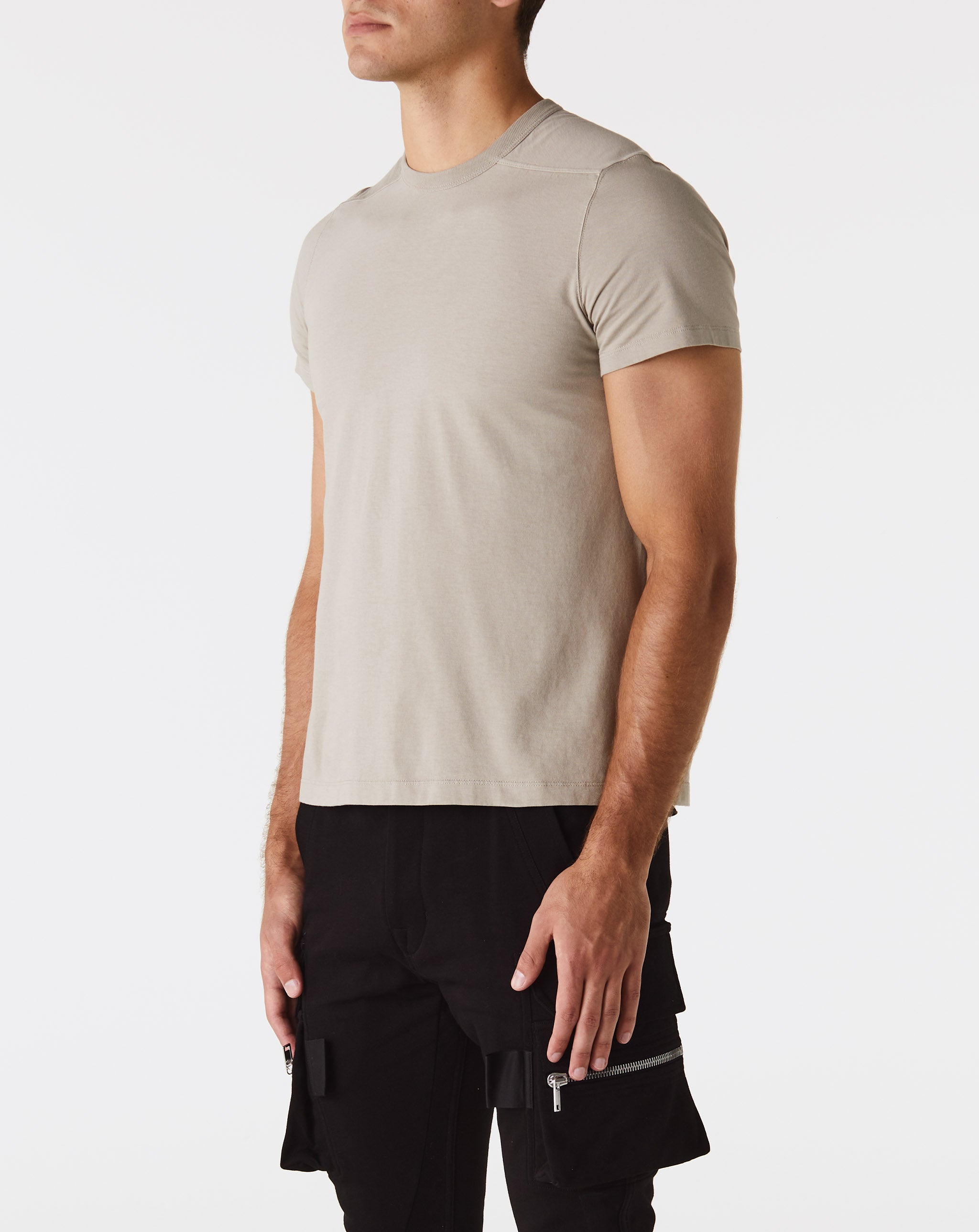 Level T-Shirt