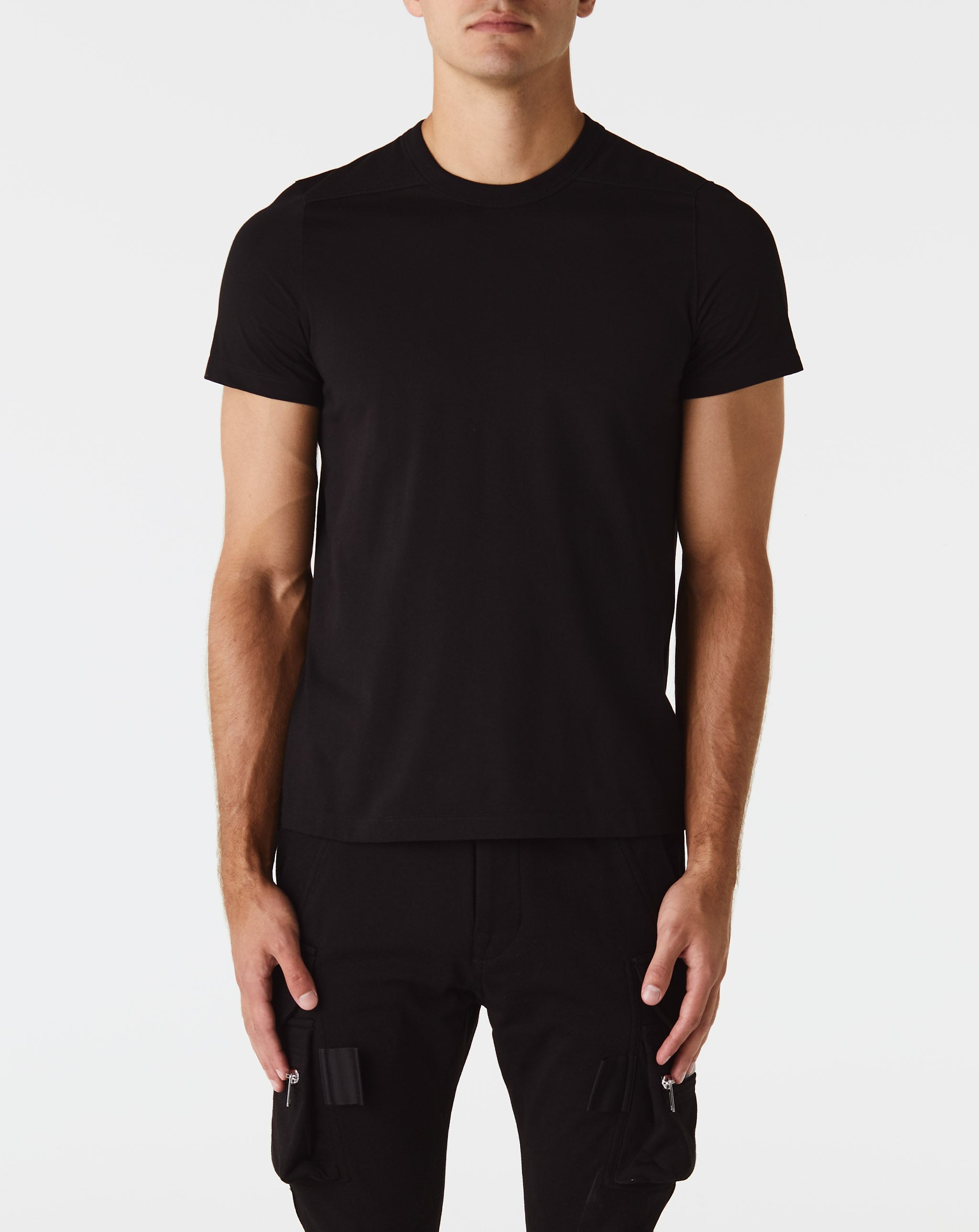 Level T-Shirt