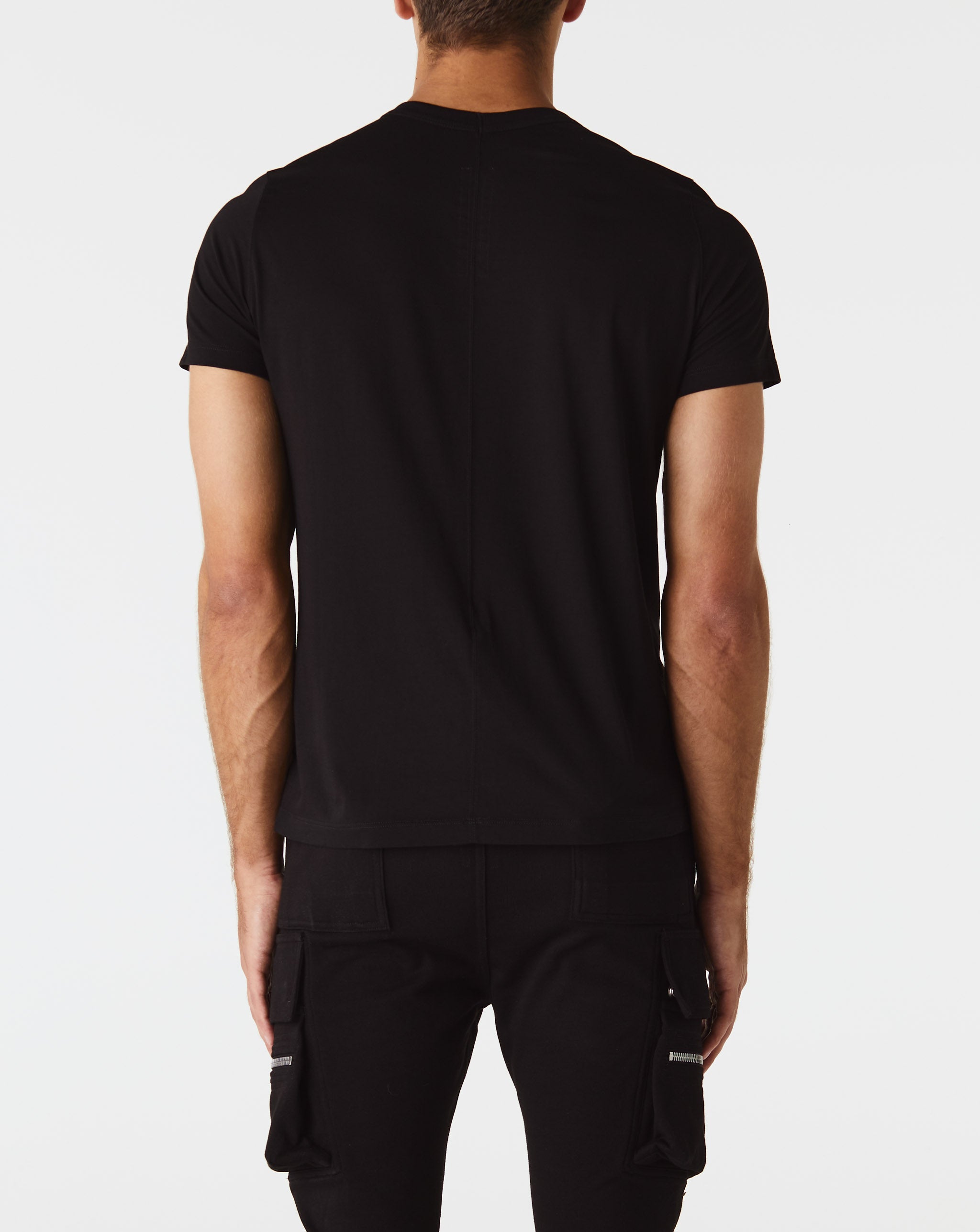 Level T-Shirt