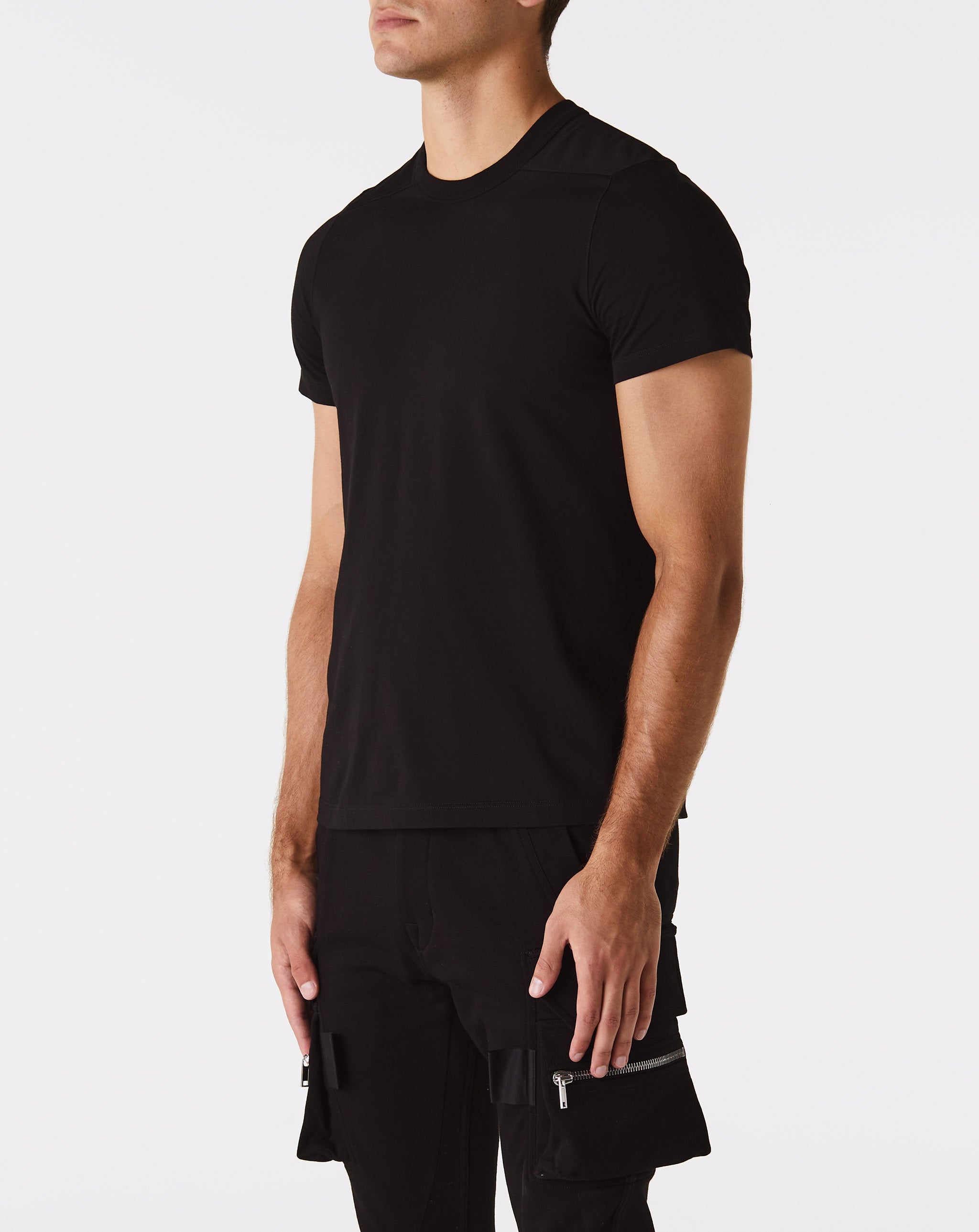 Level T-Shirt
