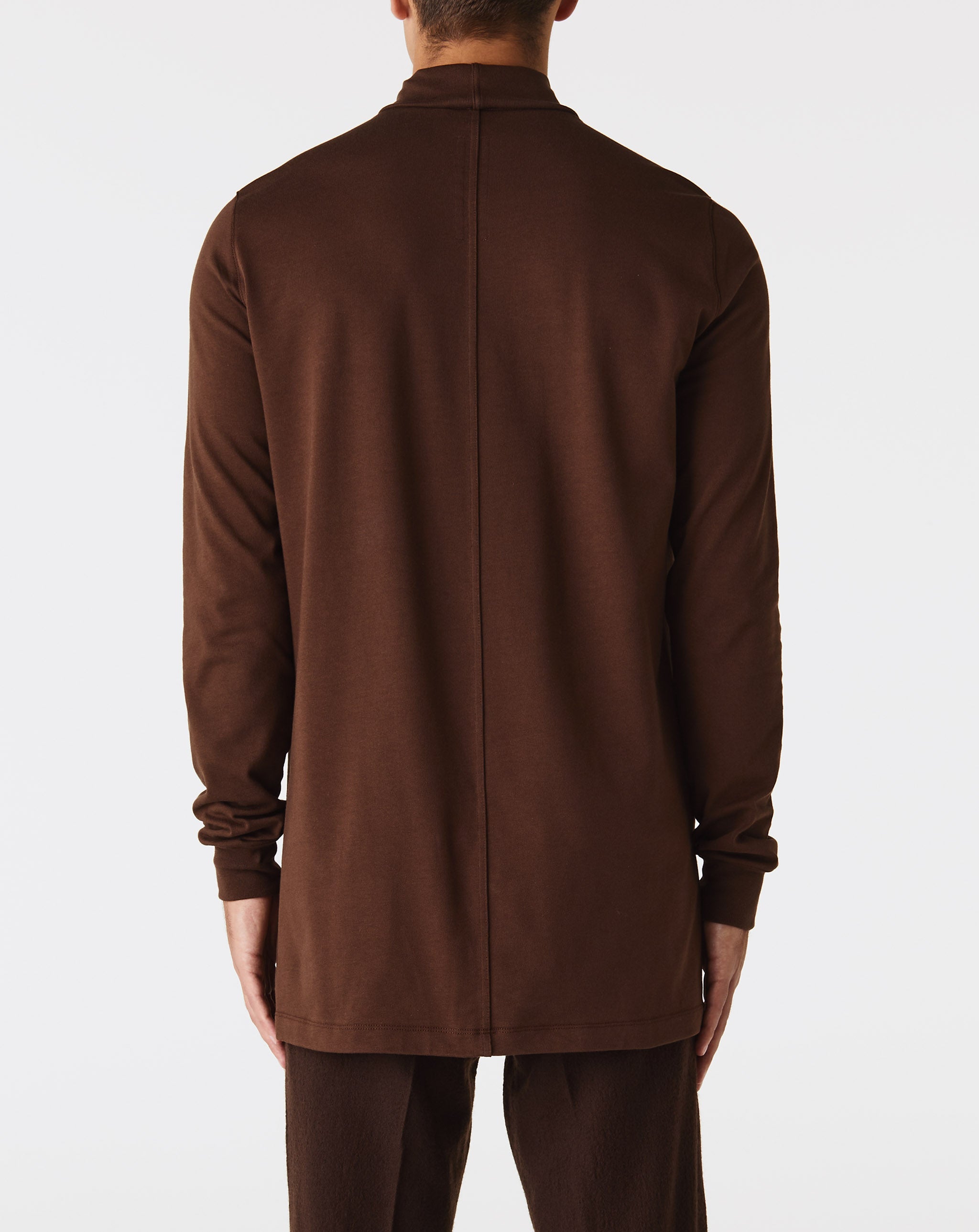 Turtle Neck