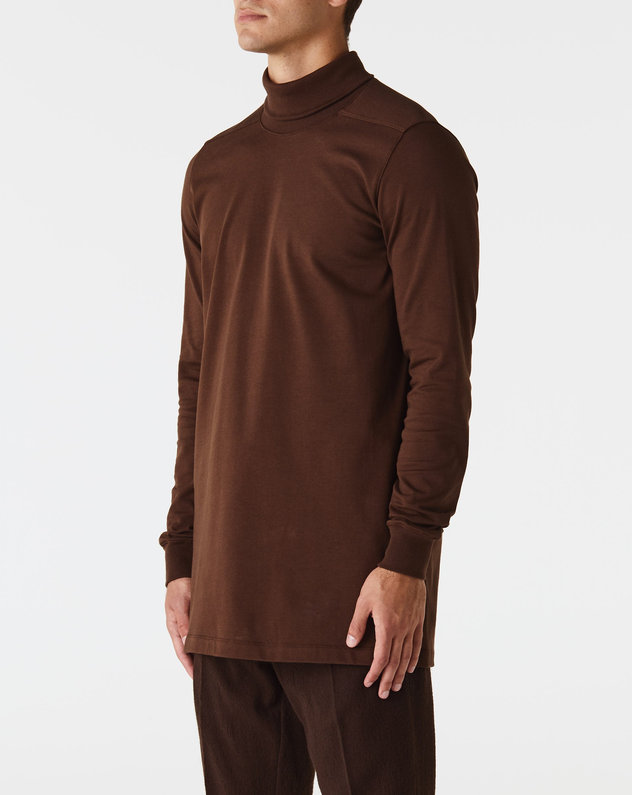 Turtle Neck