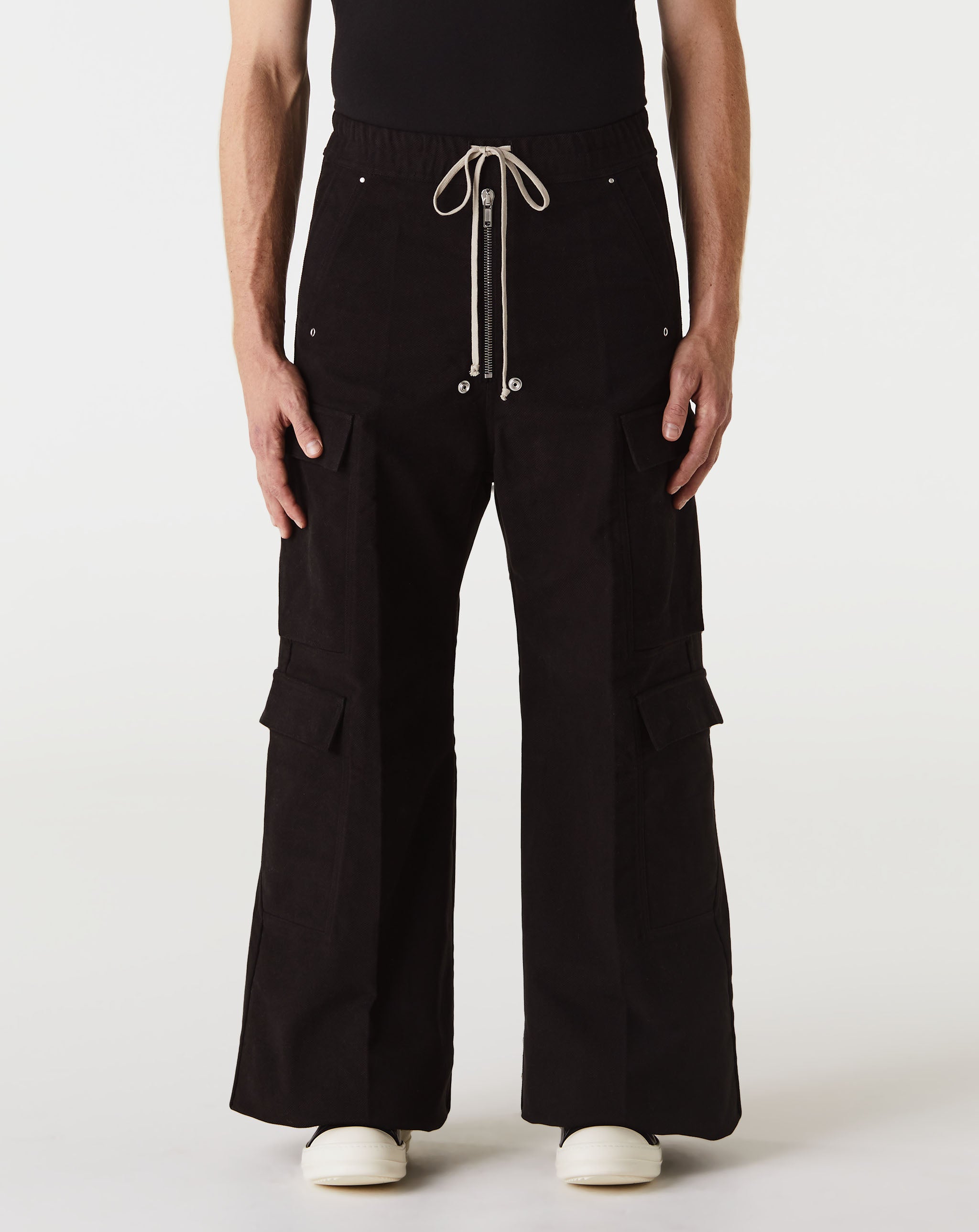 Cargo Belas Oversized Pant