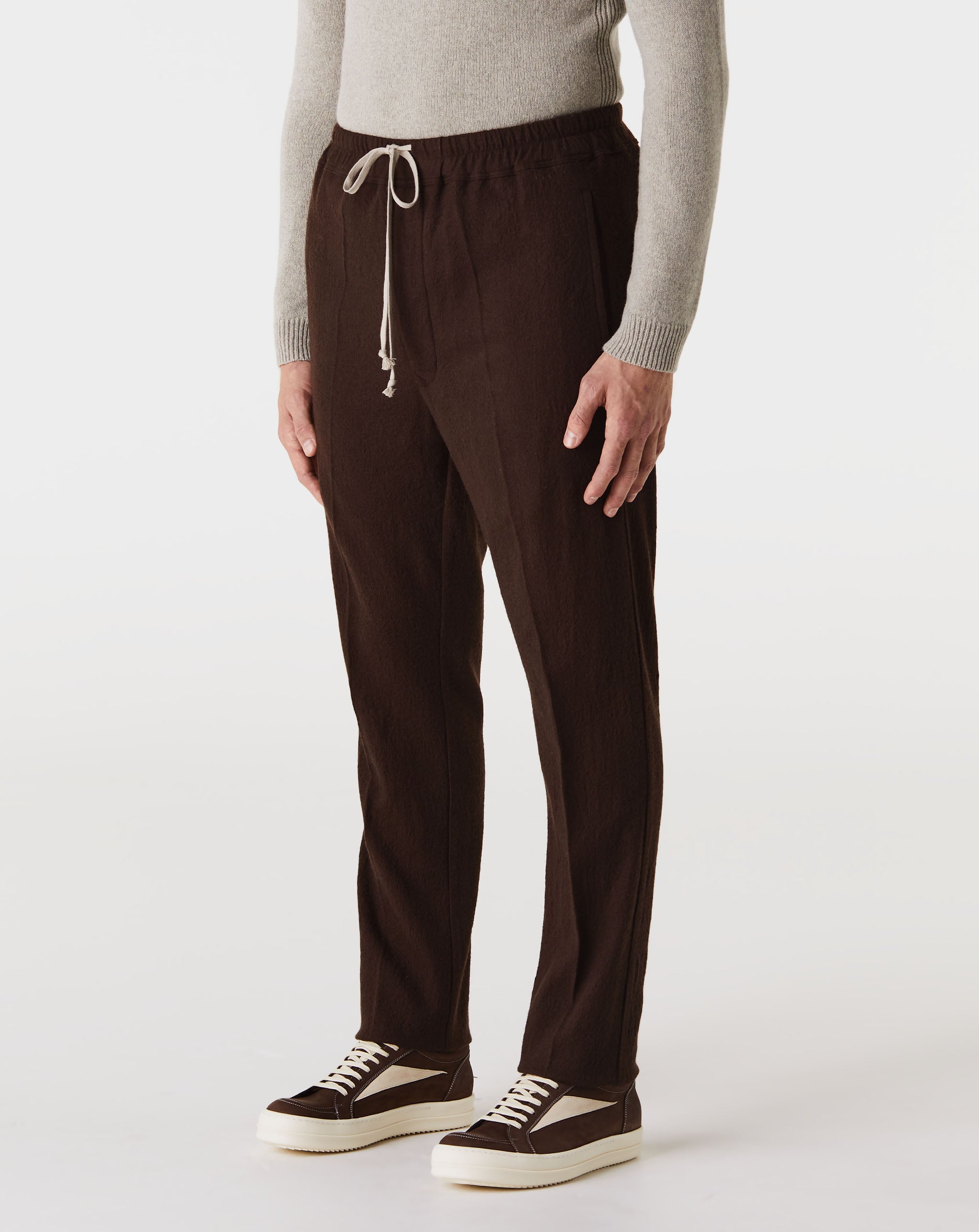 Drawstring Pant