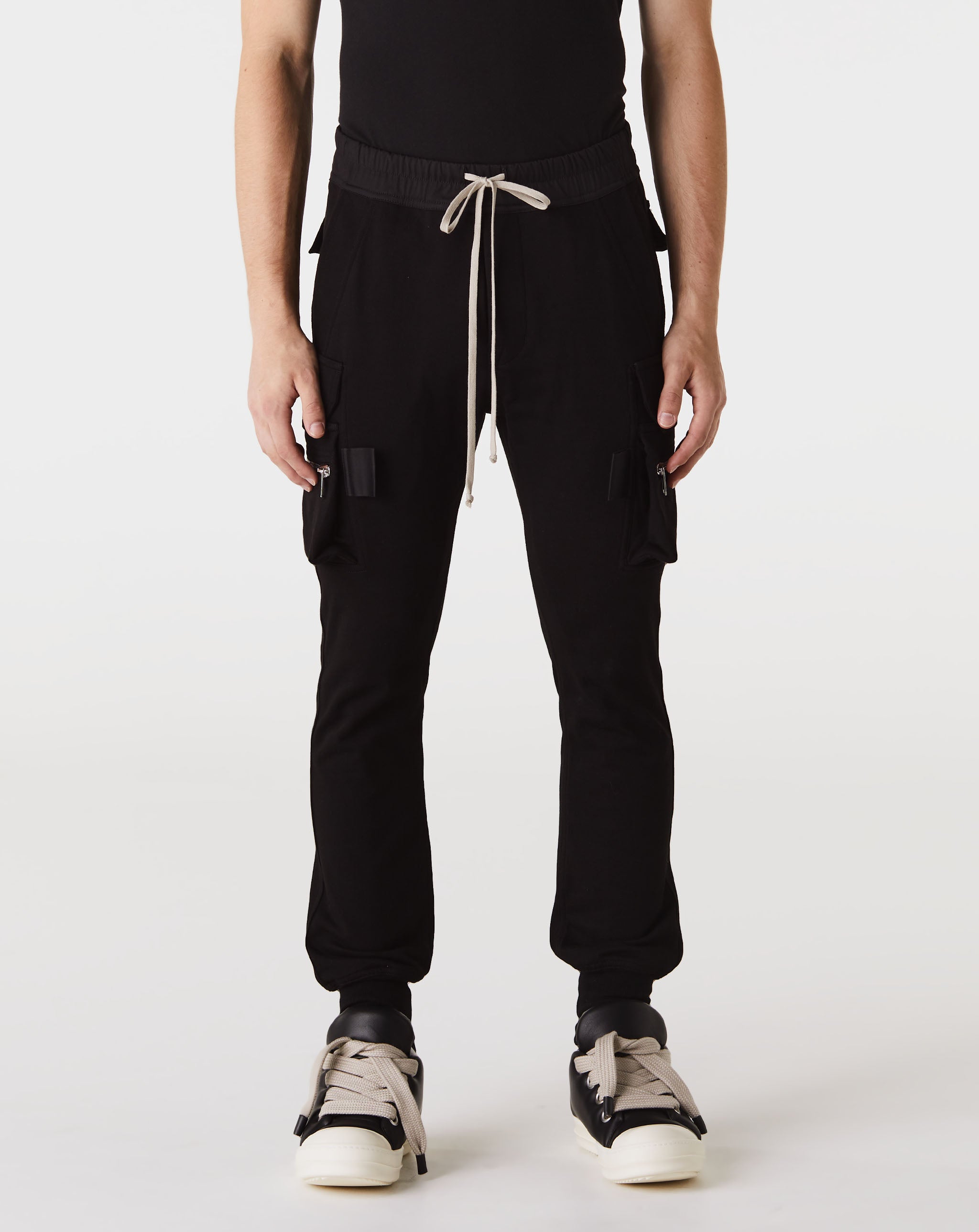 Mastodon Cargo Pant