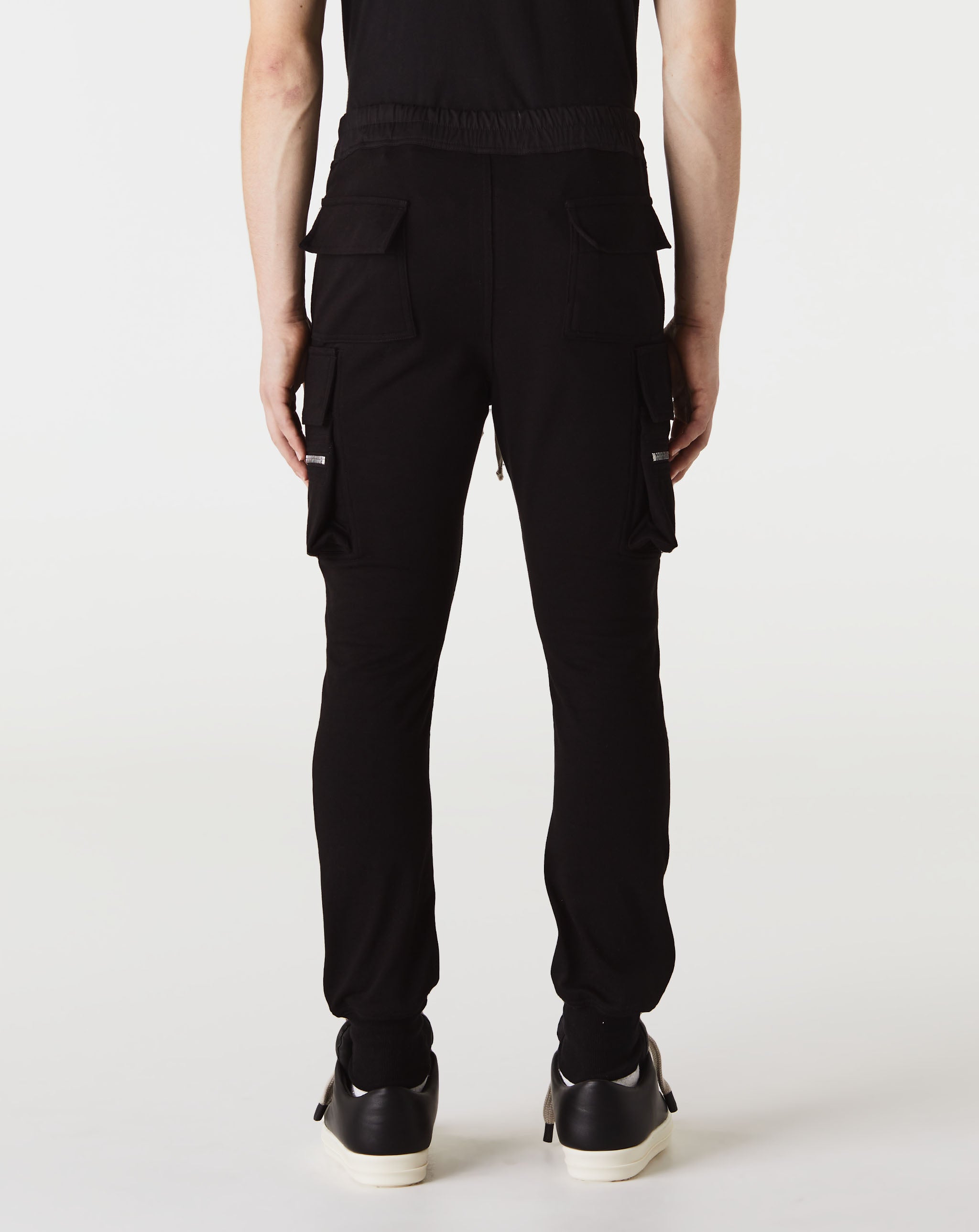 Mastodon Cargo Pant
