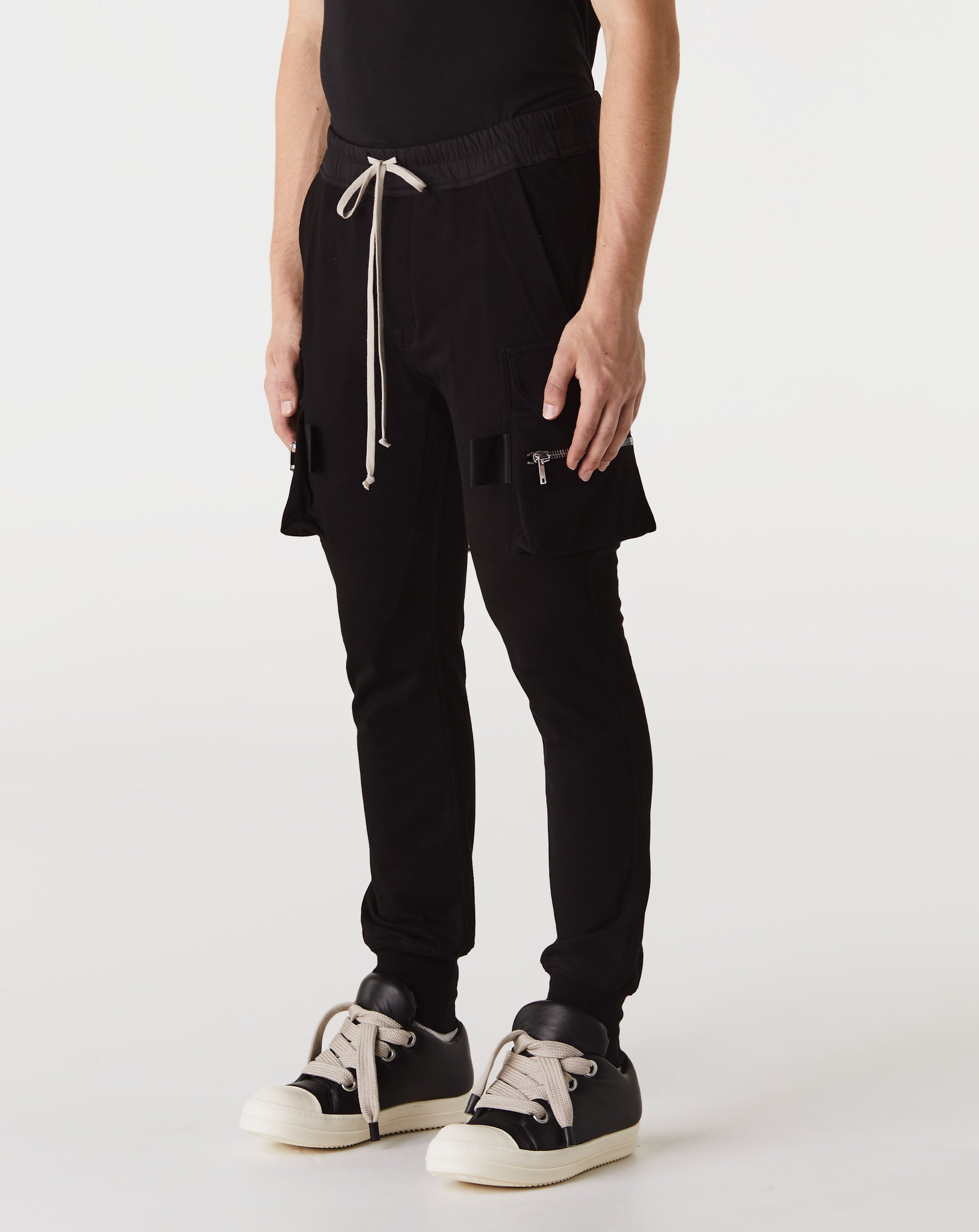 Mastodon Cargo Pant