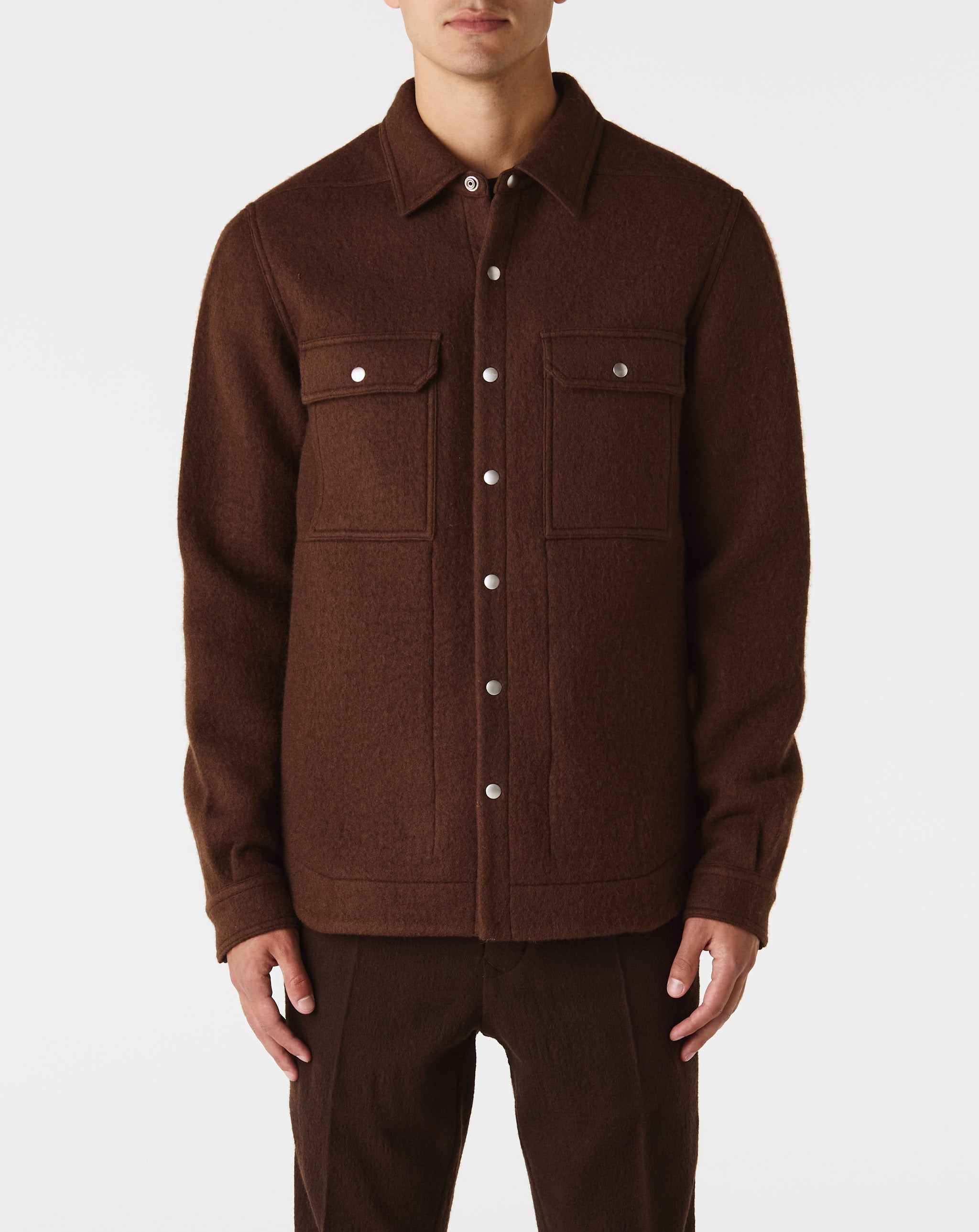 Peter Jacket