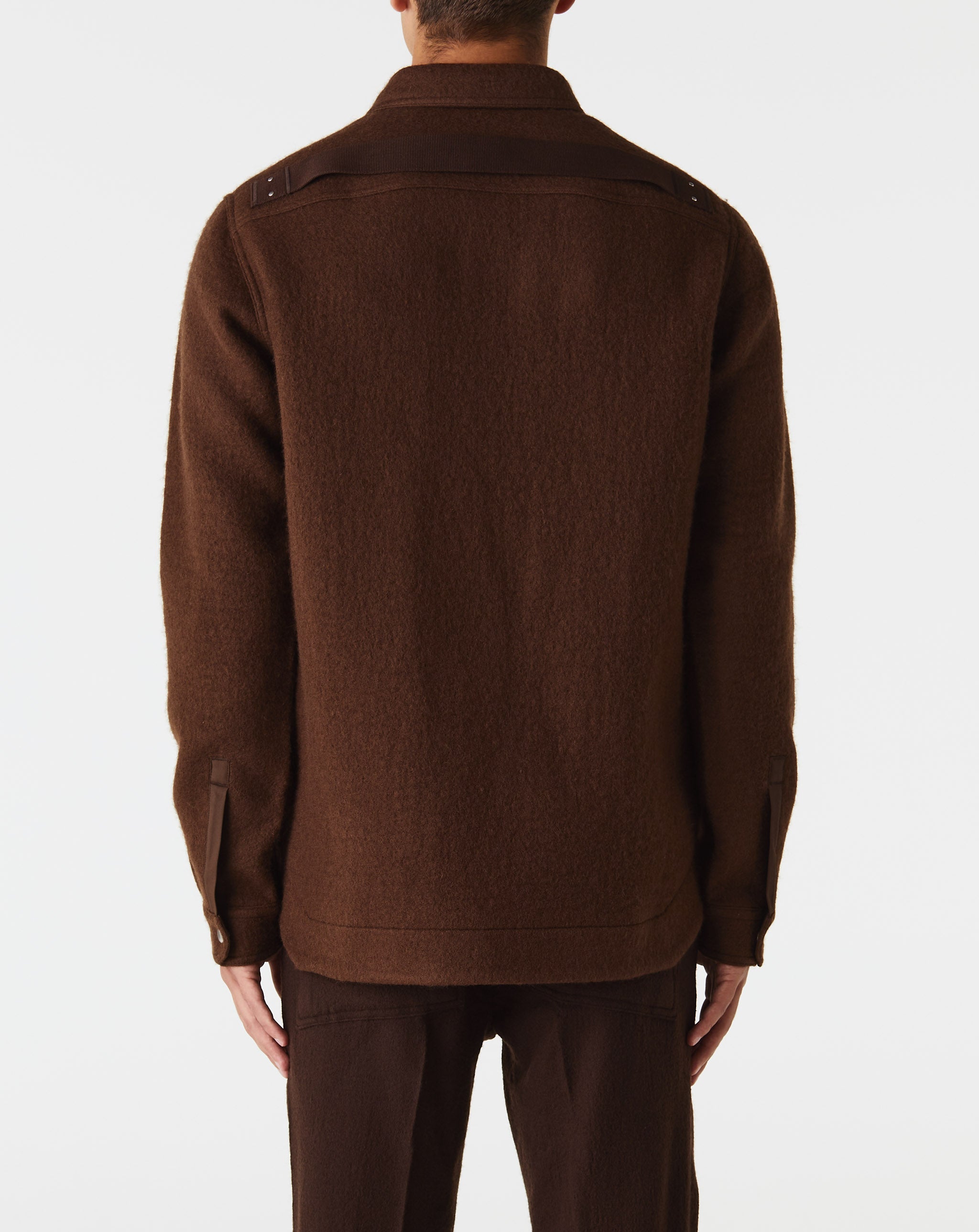 Peter Jacket