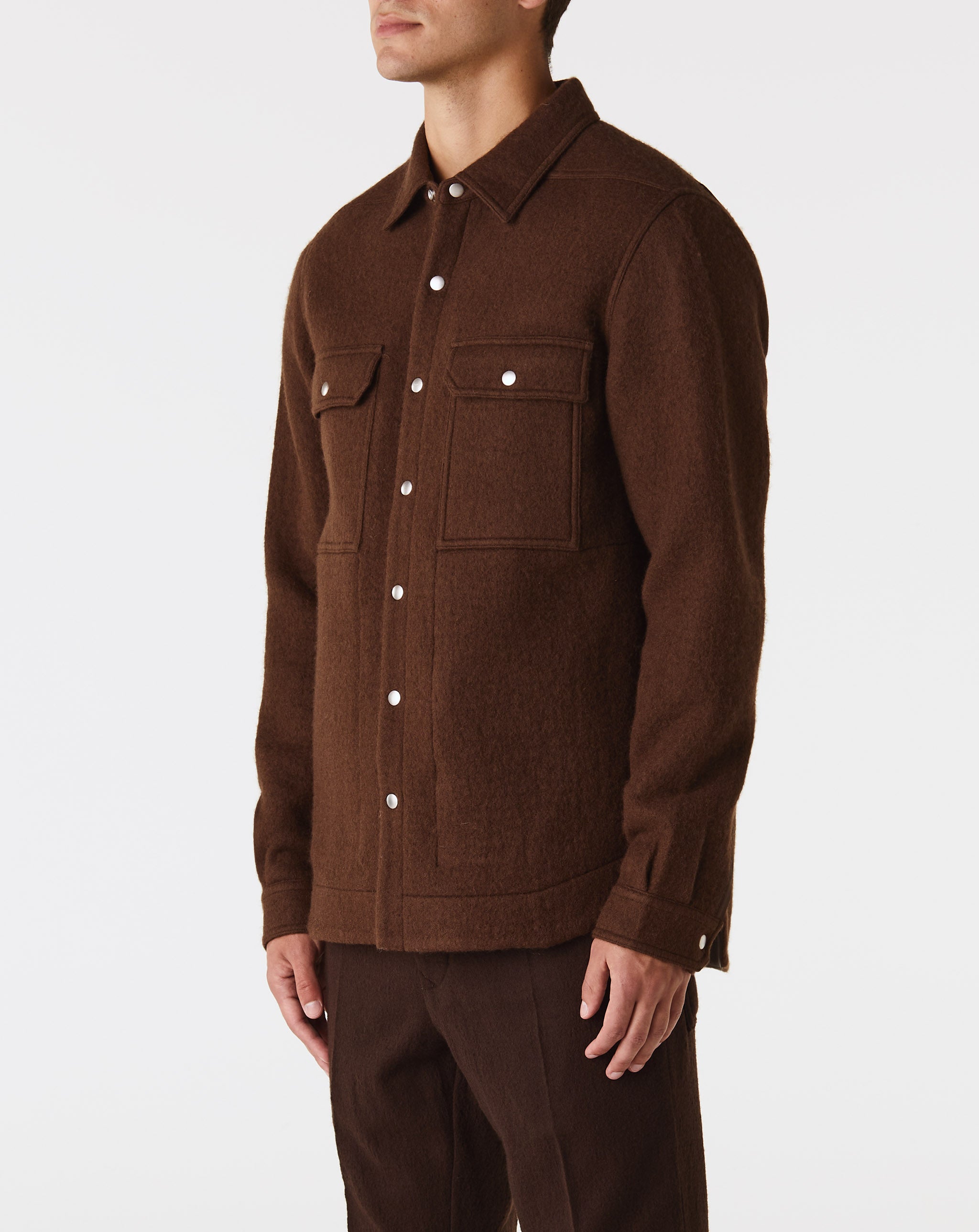 Peter Jacket