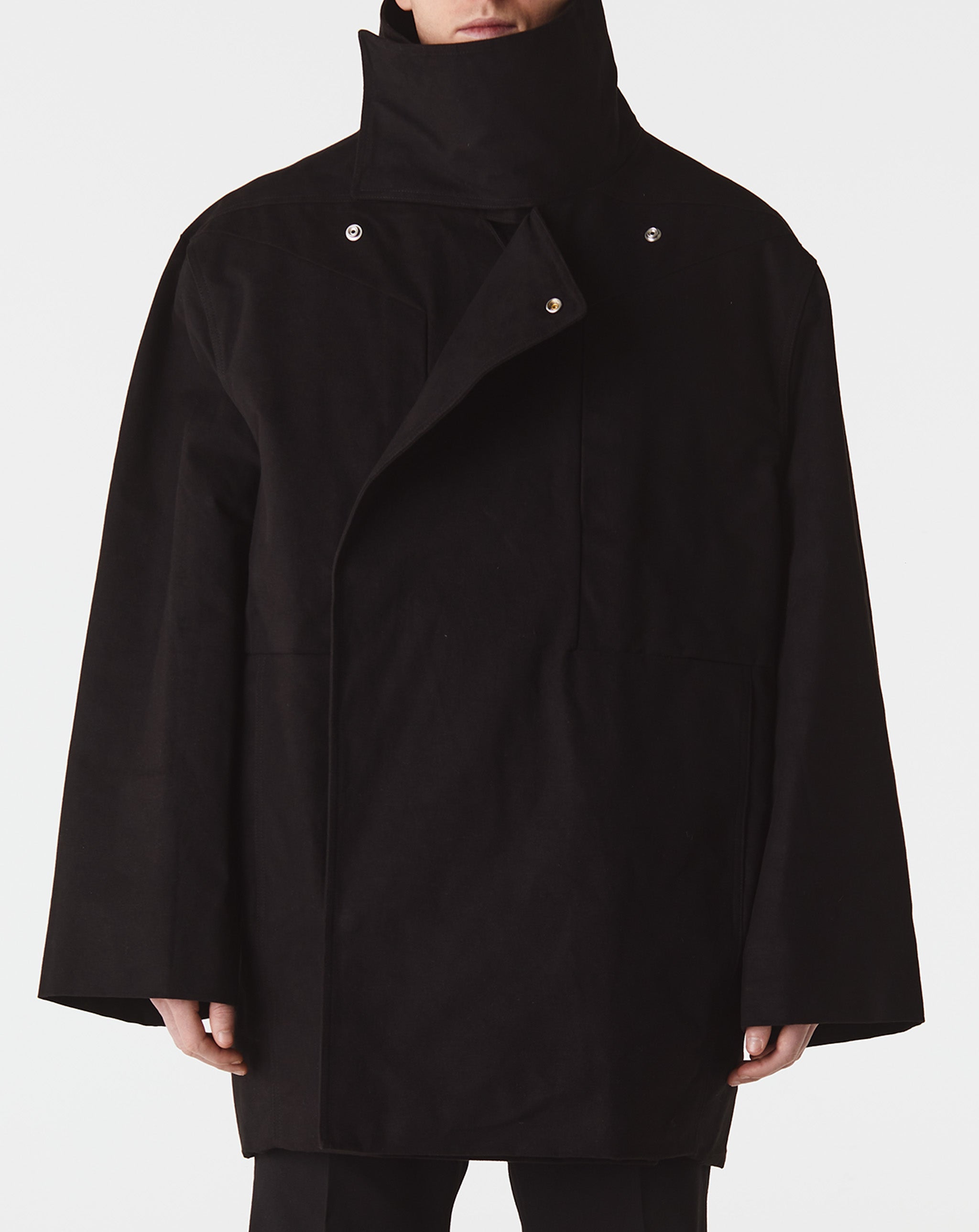 Drella Jacket