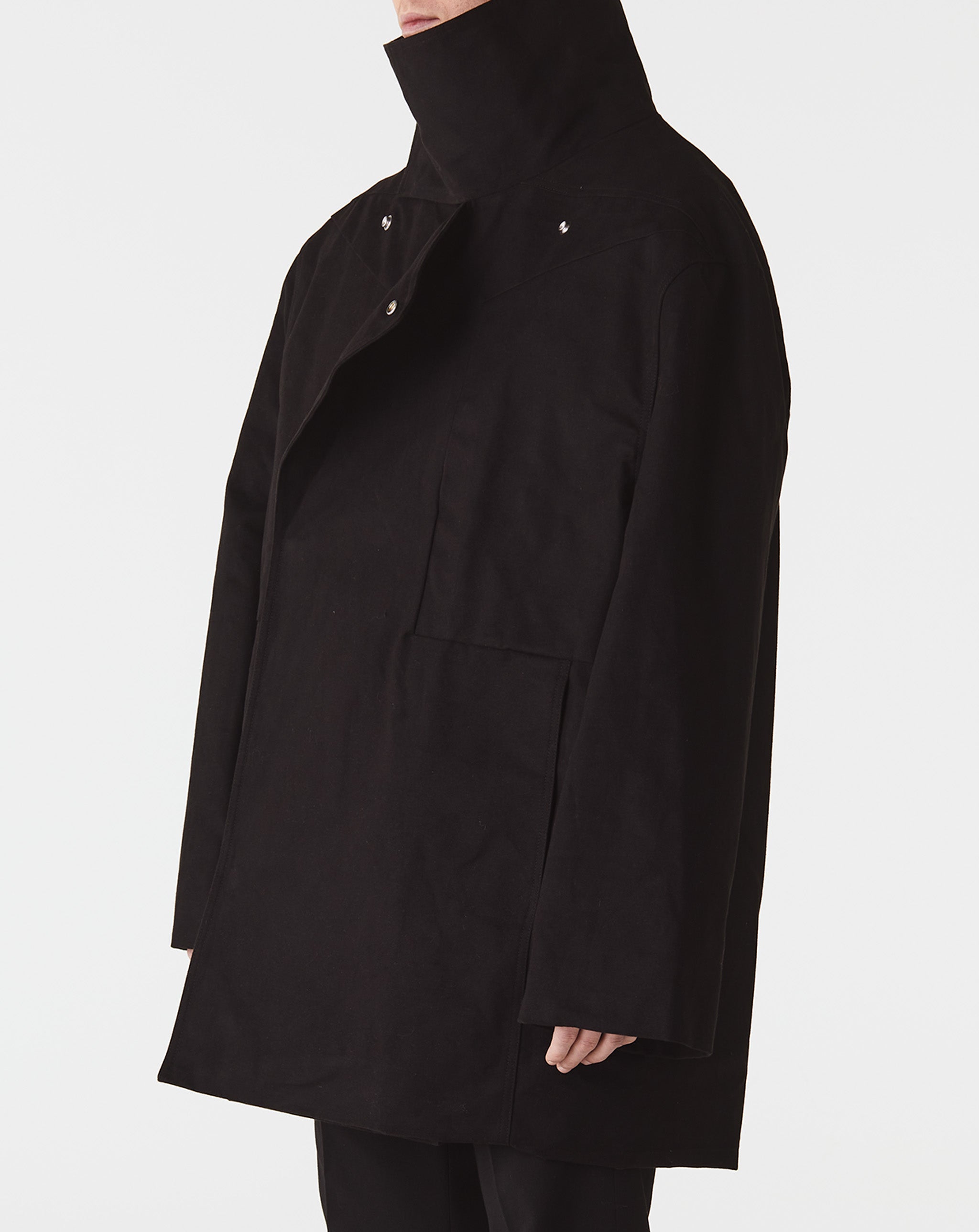 Drella Jacket