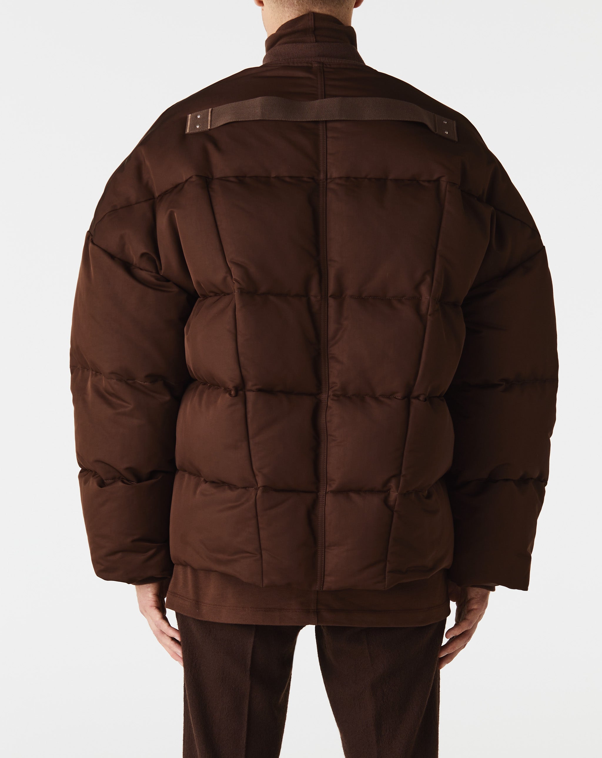 Flight Jacket