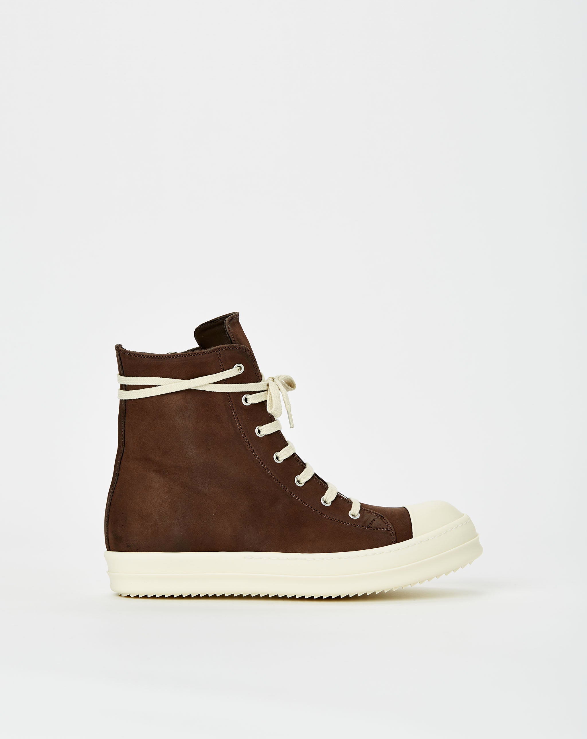 Ramone High Top