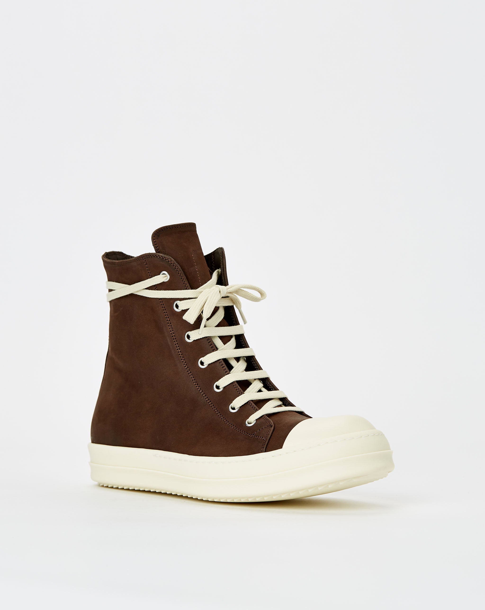 Ramone High Top