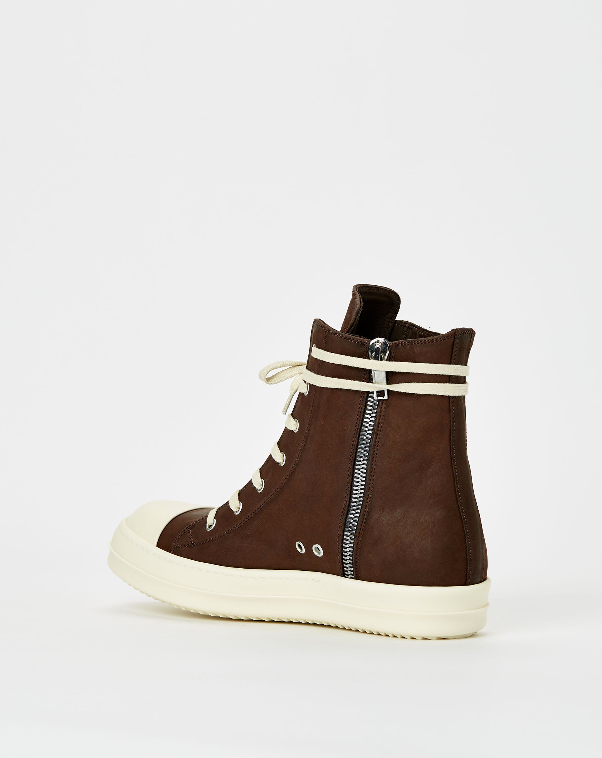 Ramone High Top
